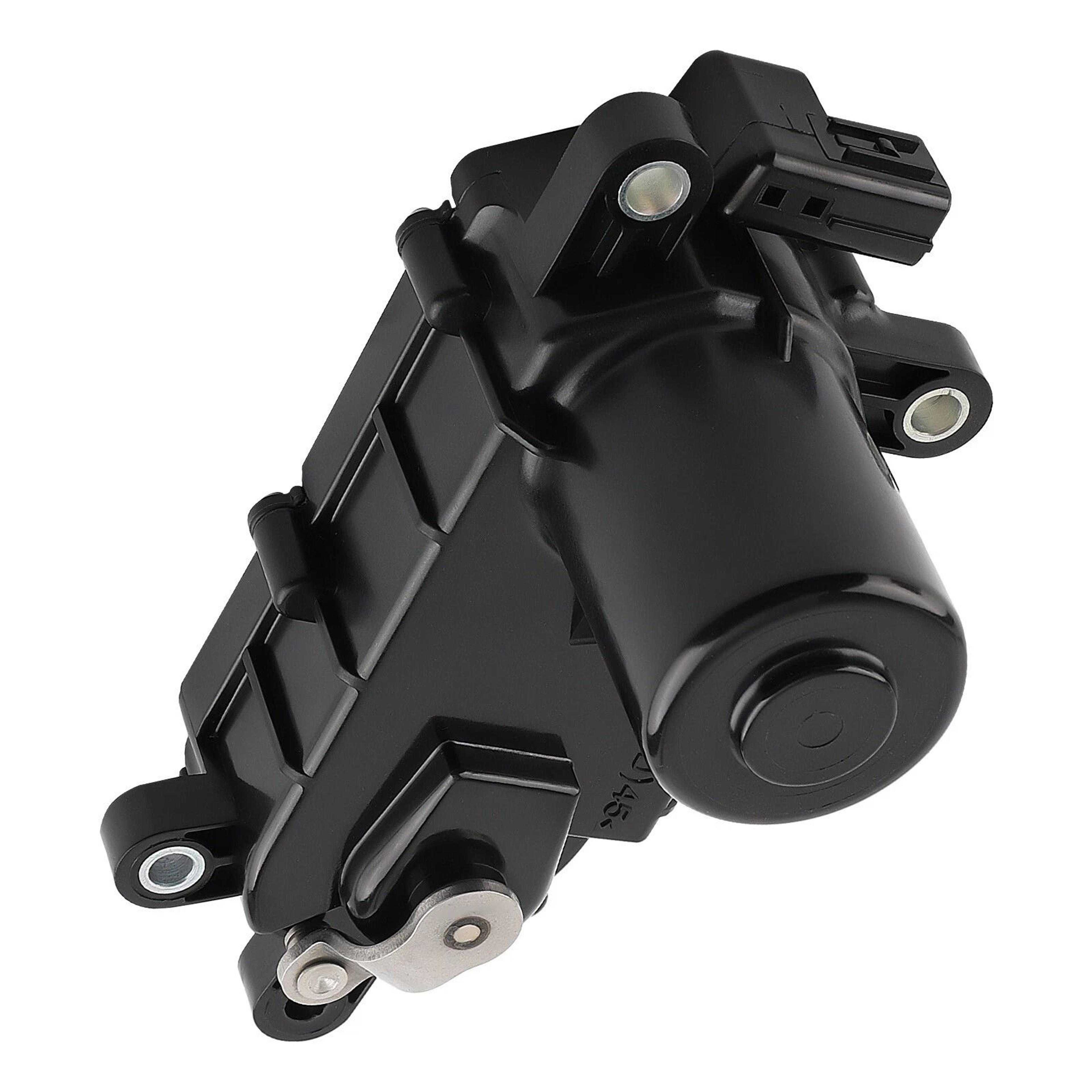 high quality intake manifold runner control for hyundai santa fe sonata replacement