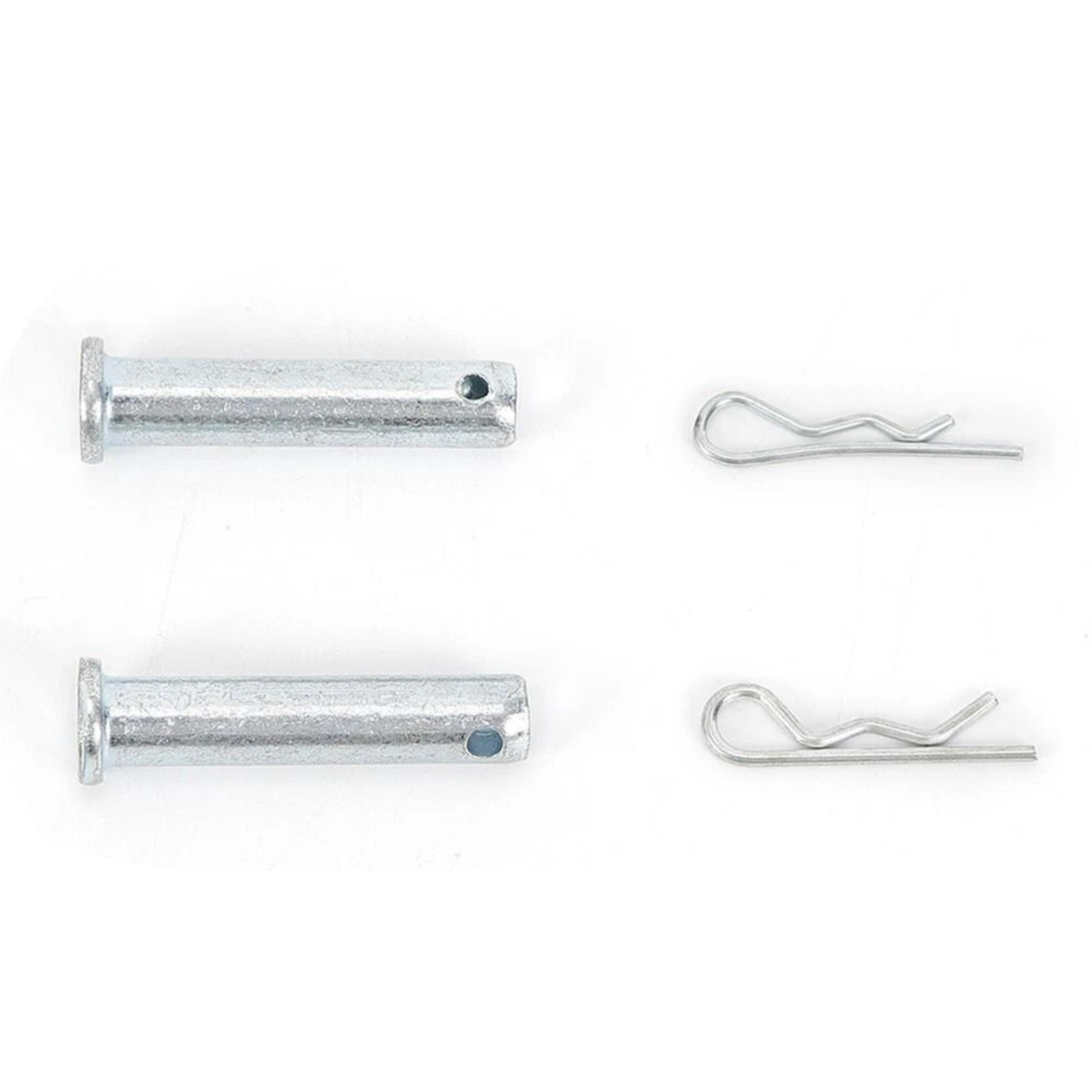 Heavy Duty Linear Actuator Stroke For Massage Chairs 6