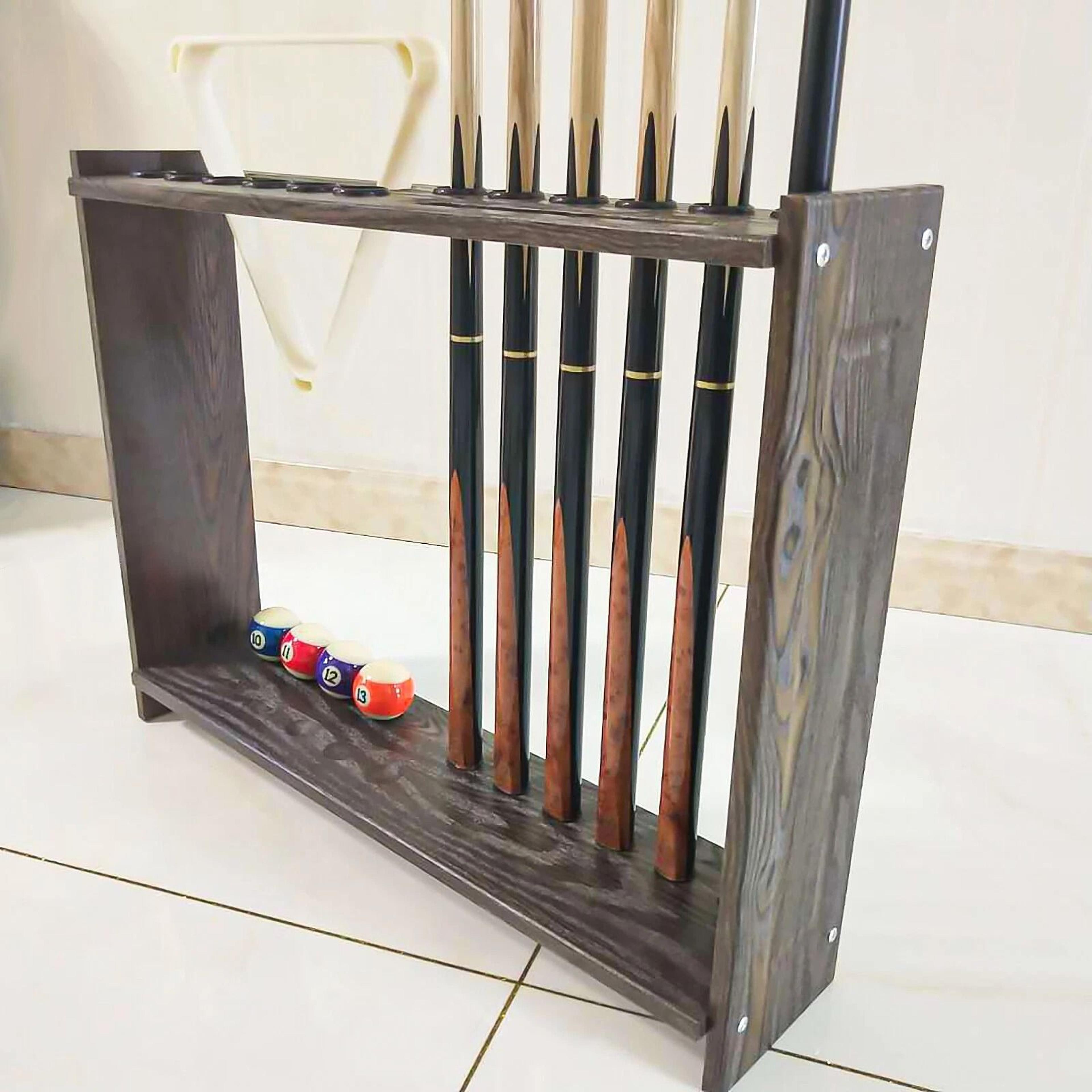 golf club display stand and organizer rack for golf bags clubs and accessories