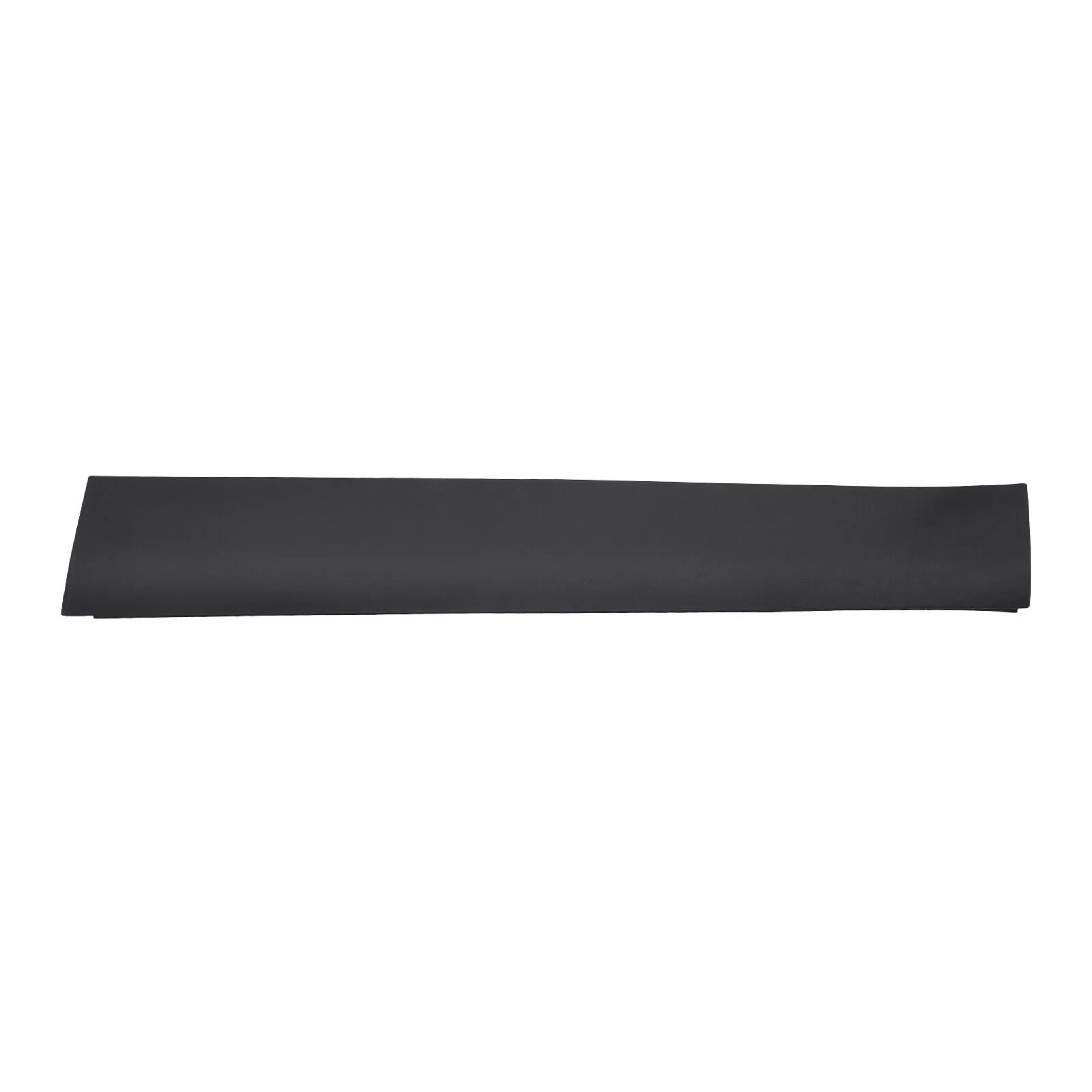 Right Front Door Molding Trim For Land Rover Discovery Sport Exterior Replacement 6