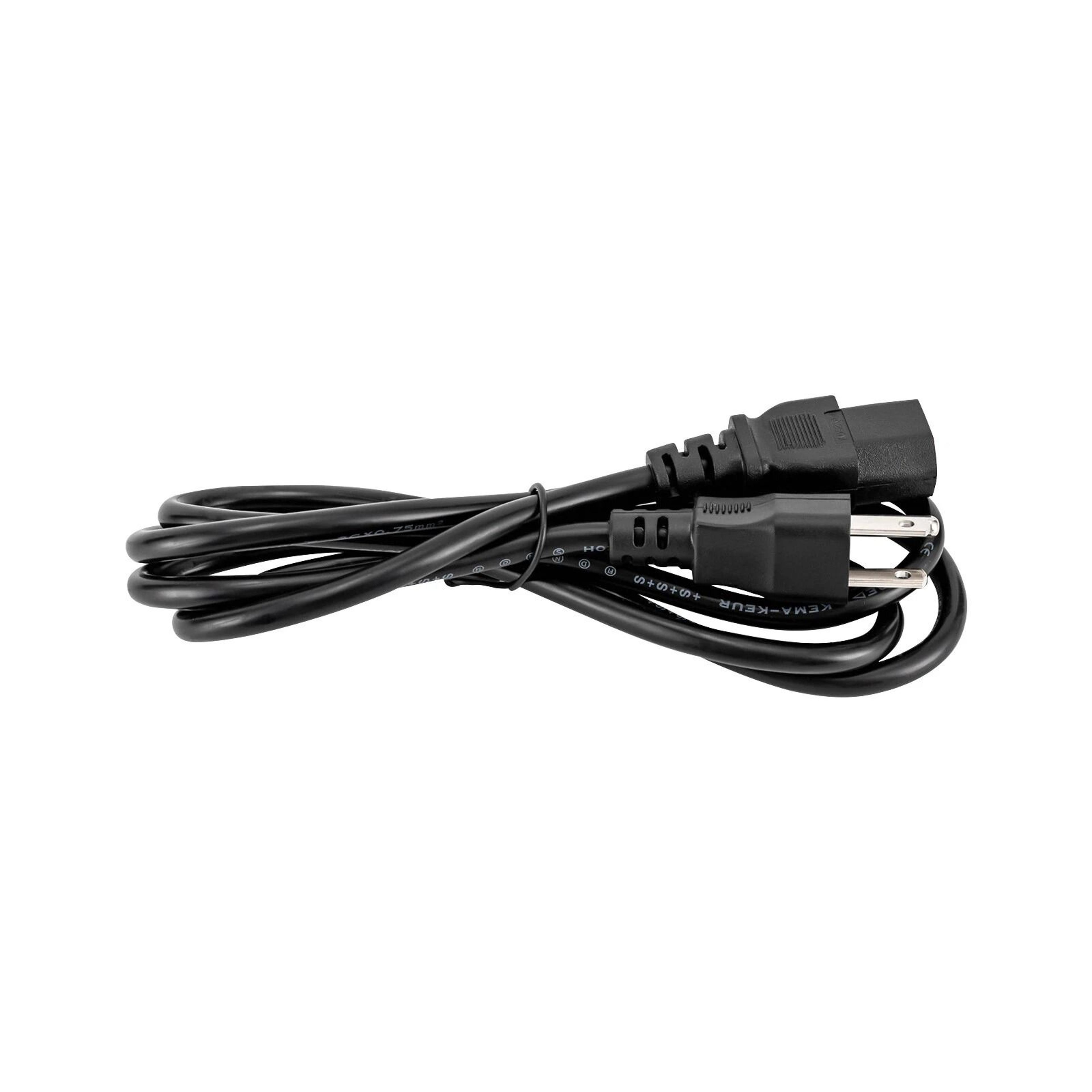 Professional Hot Plate Preheat Station For Soldering  PCB Work 8