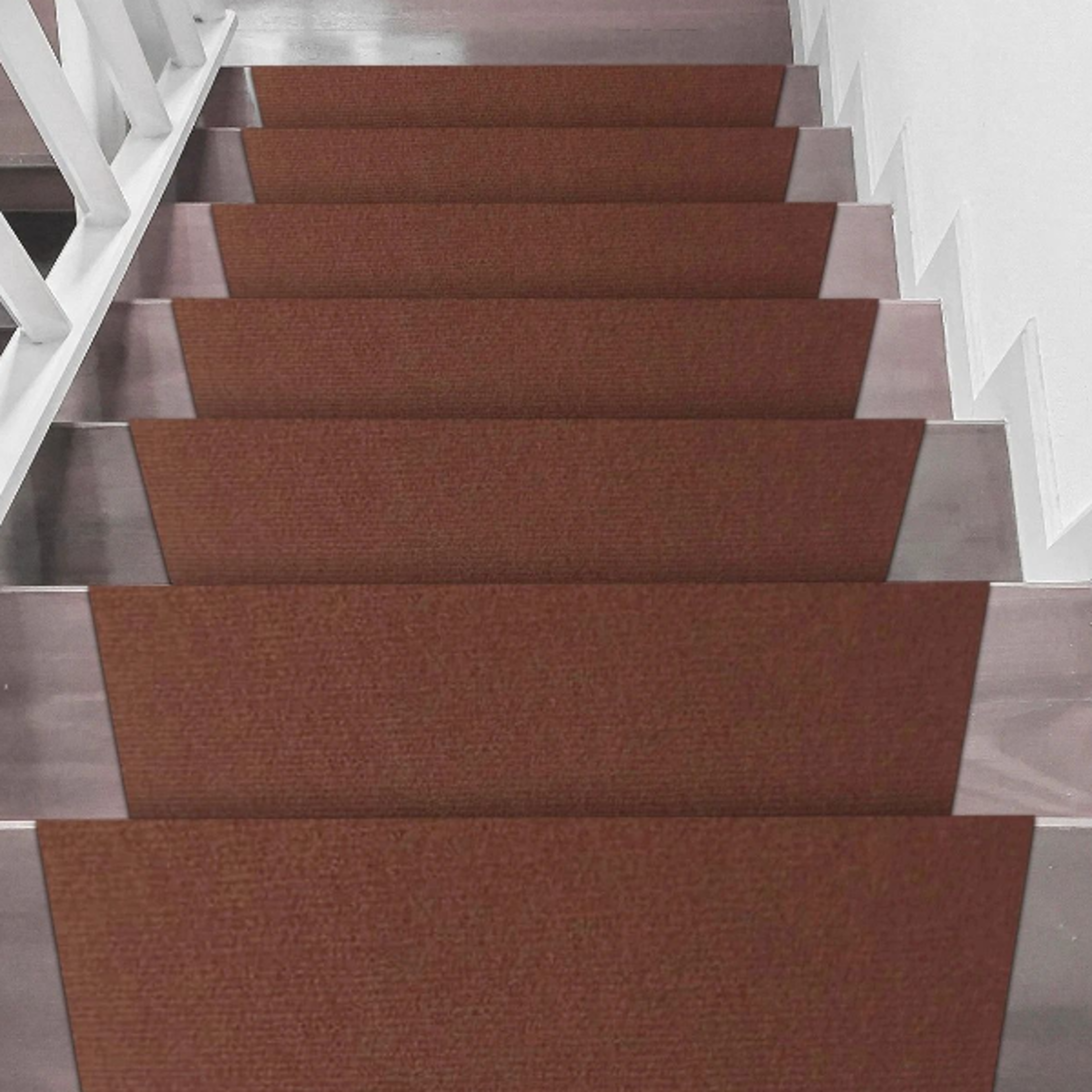 non slip stair treads carpet mats for home safety & protection