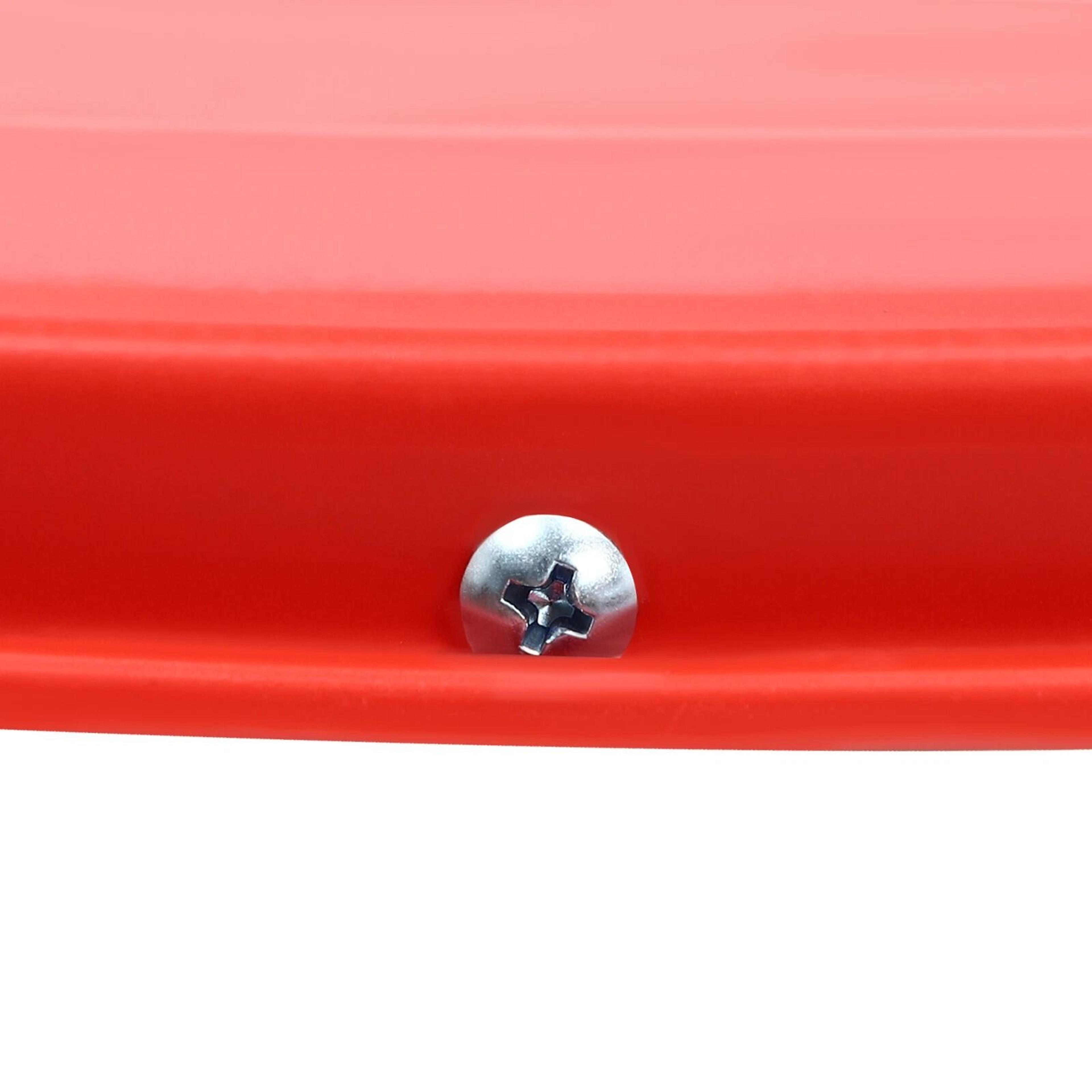 Premium Convex Traffic Mirror Wide Angle Blind Spot Mirror For Parking  Road Safety 14