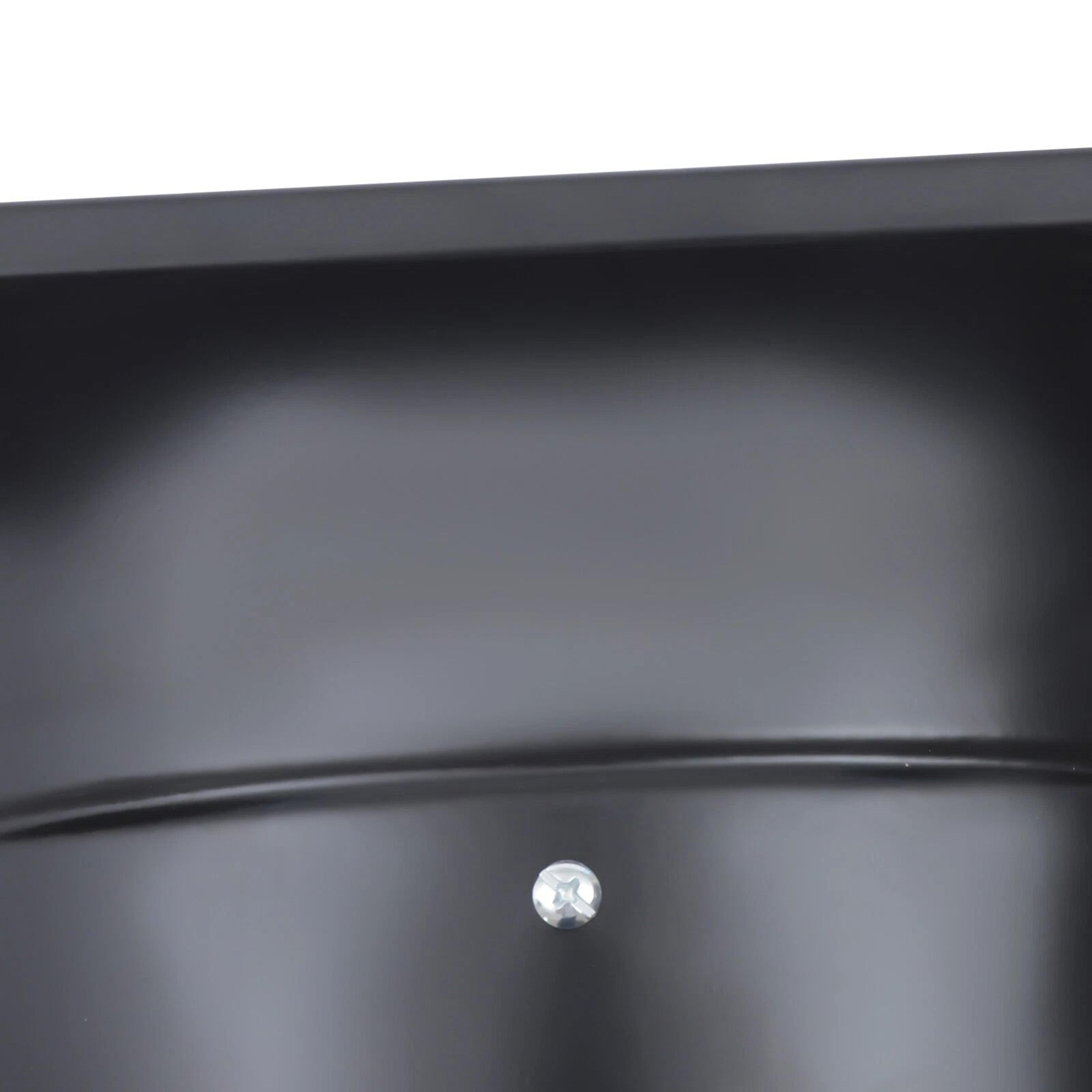 Premium Exhaust Fan Powerful Wall Ceiling Extractor Ventilation Fan For Bathroom  Kitchen 4
