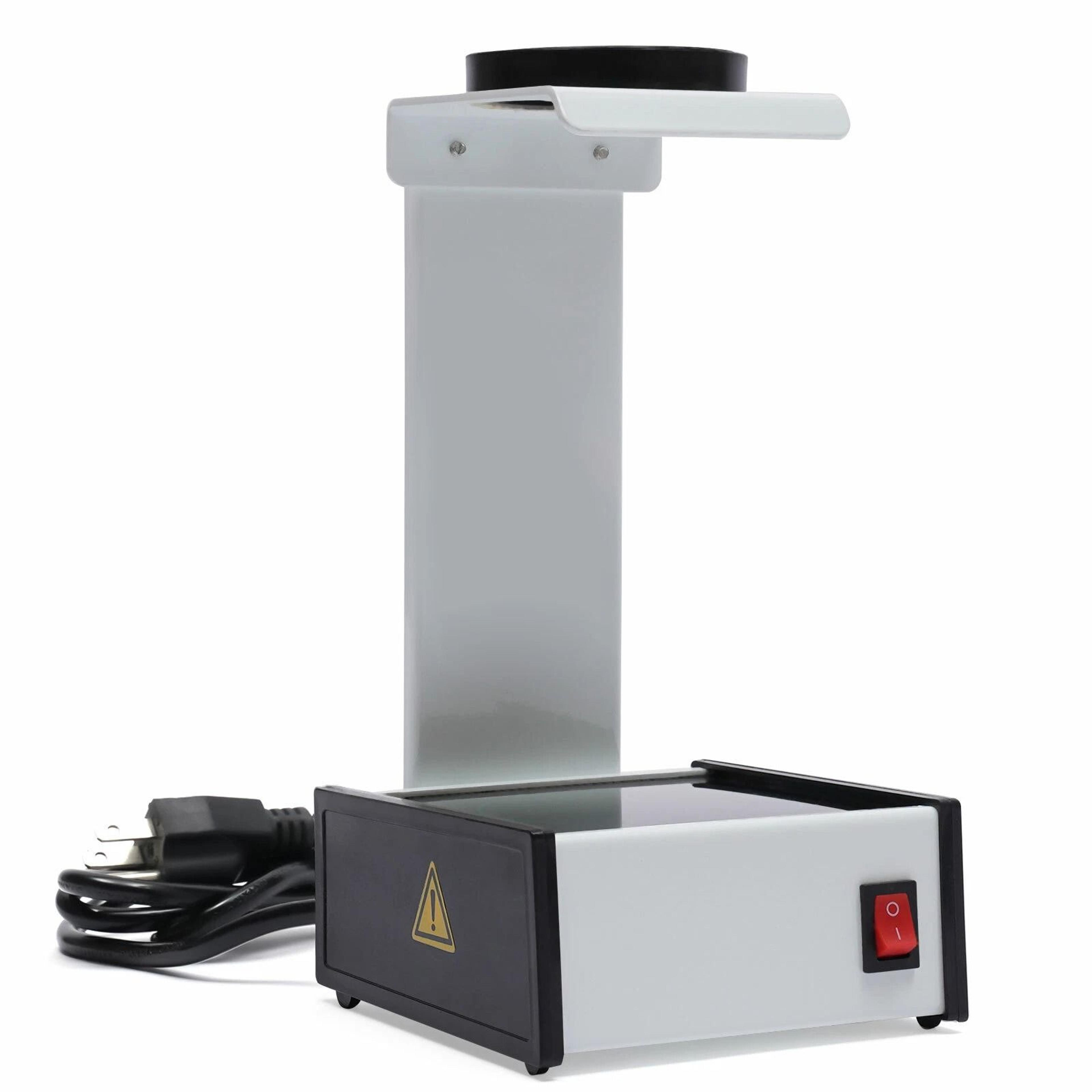 Multi Focal Progressive Lens Tester Precision Lens Mark Reader 3