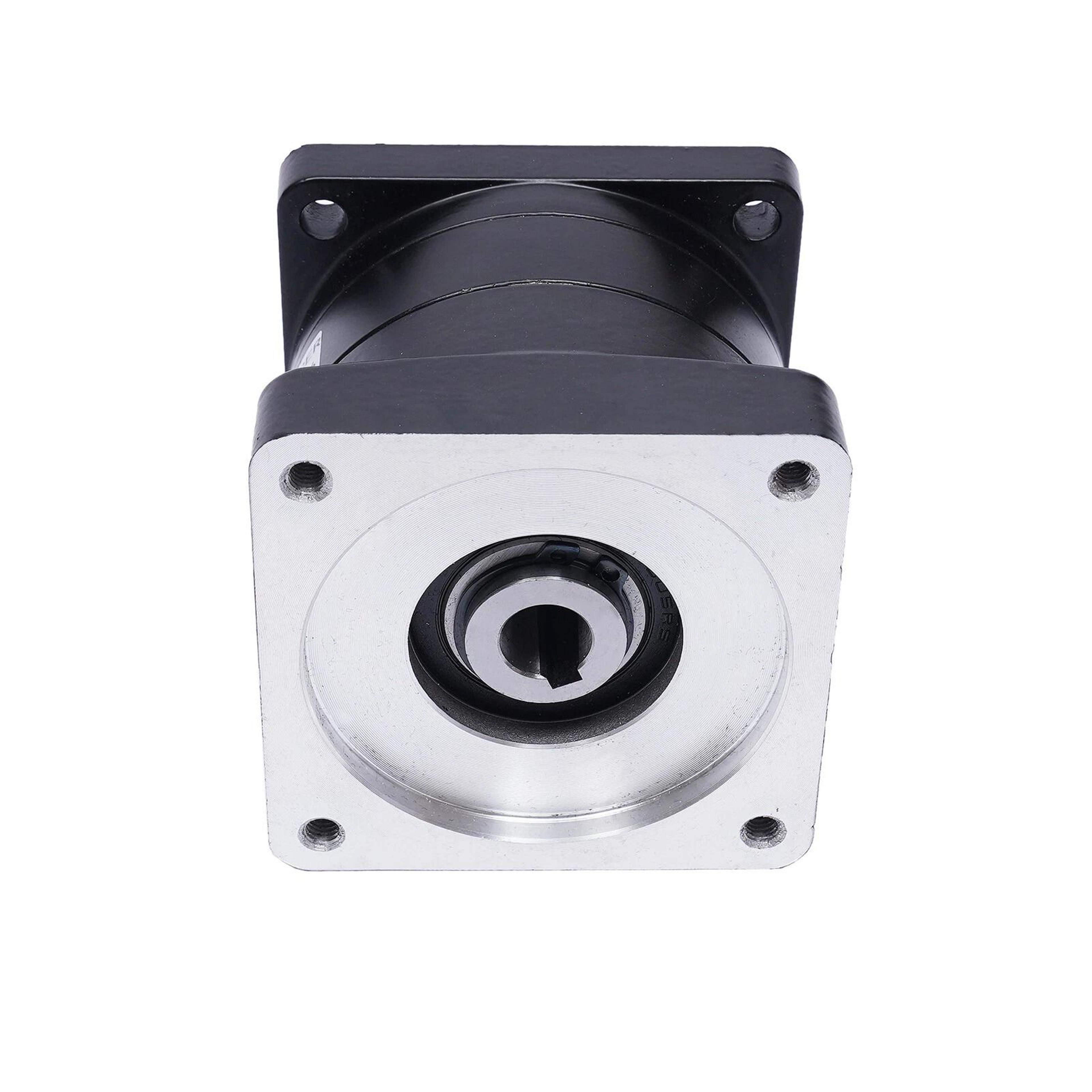 High Torque Planetary Gearbox Speed Reducer Gear Head For CNC Stepper Motors 9
