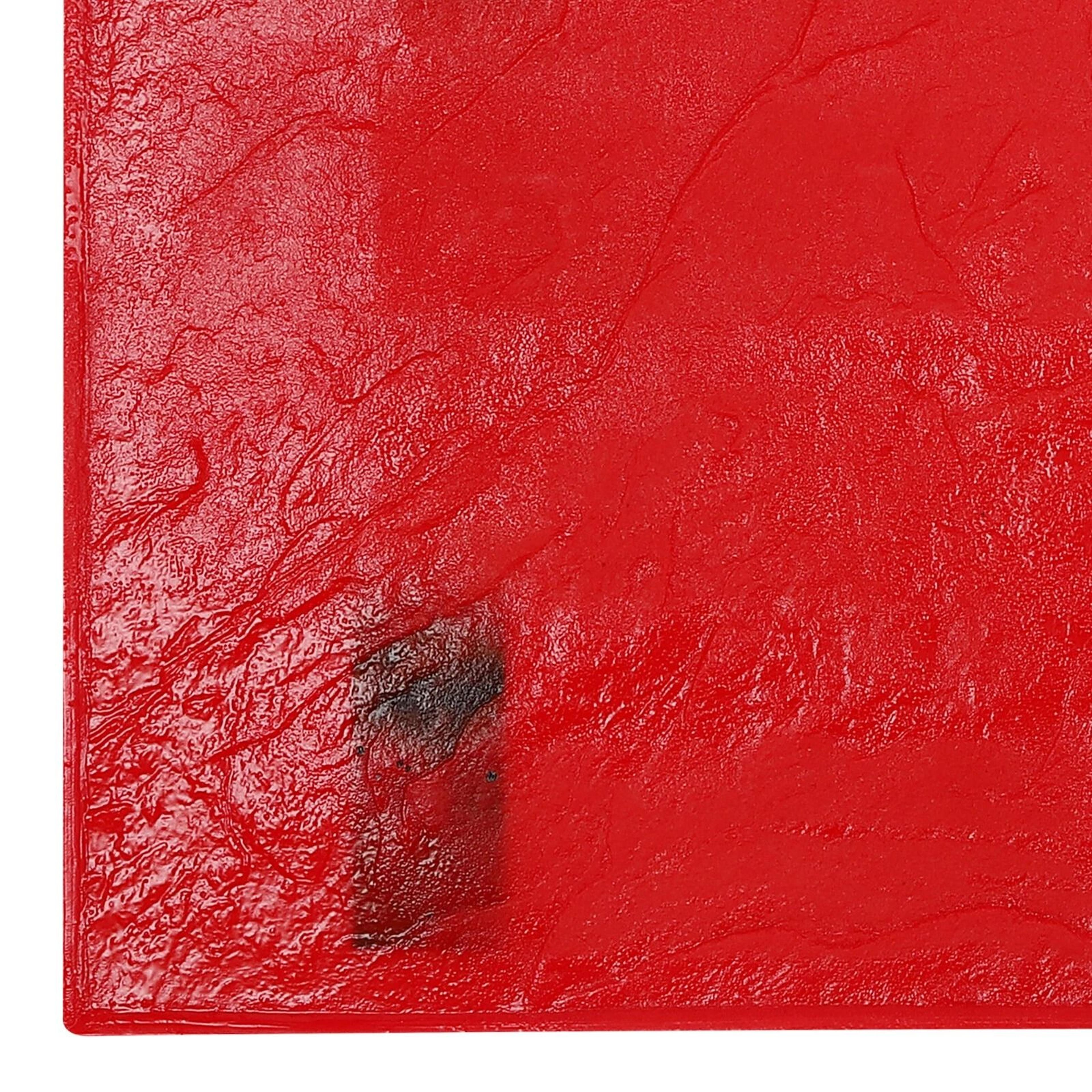 Concrete Stamps Set Durable Stamping Mats For Textured Concrete 6