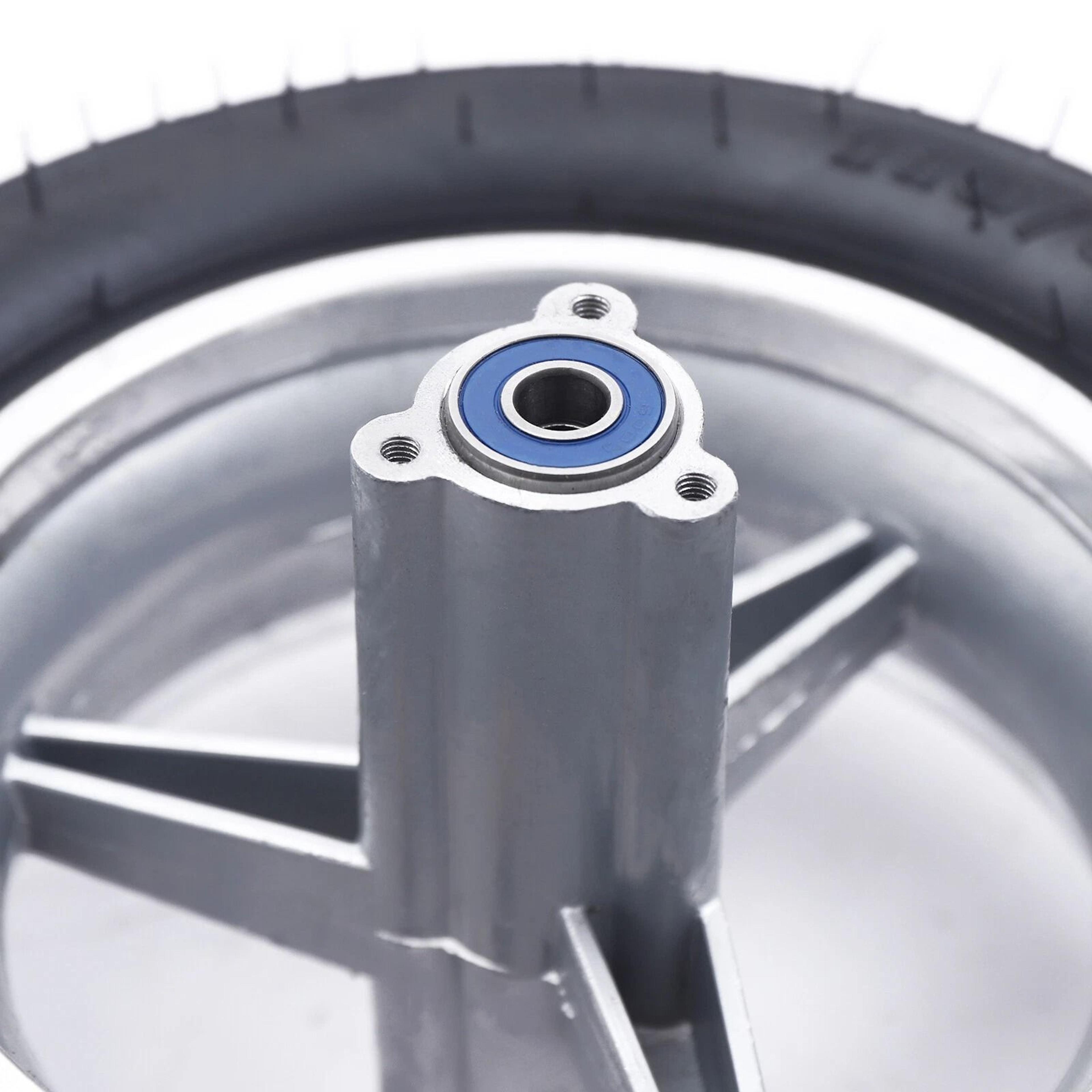 Rear Wheel Tire For Pocket Rocket Mini Bike 4