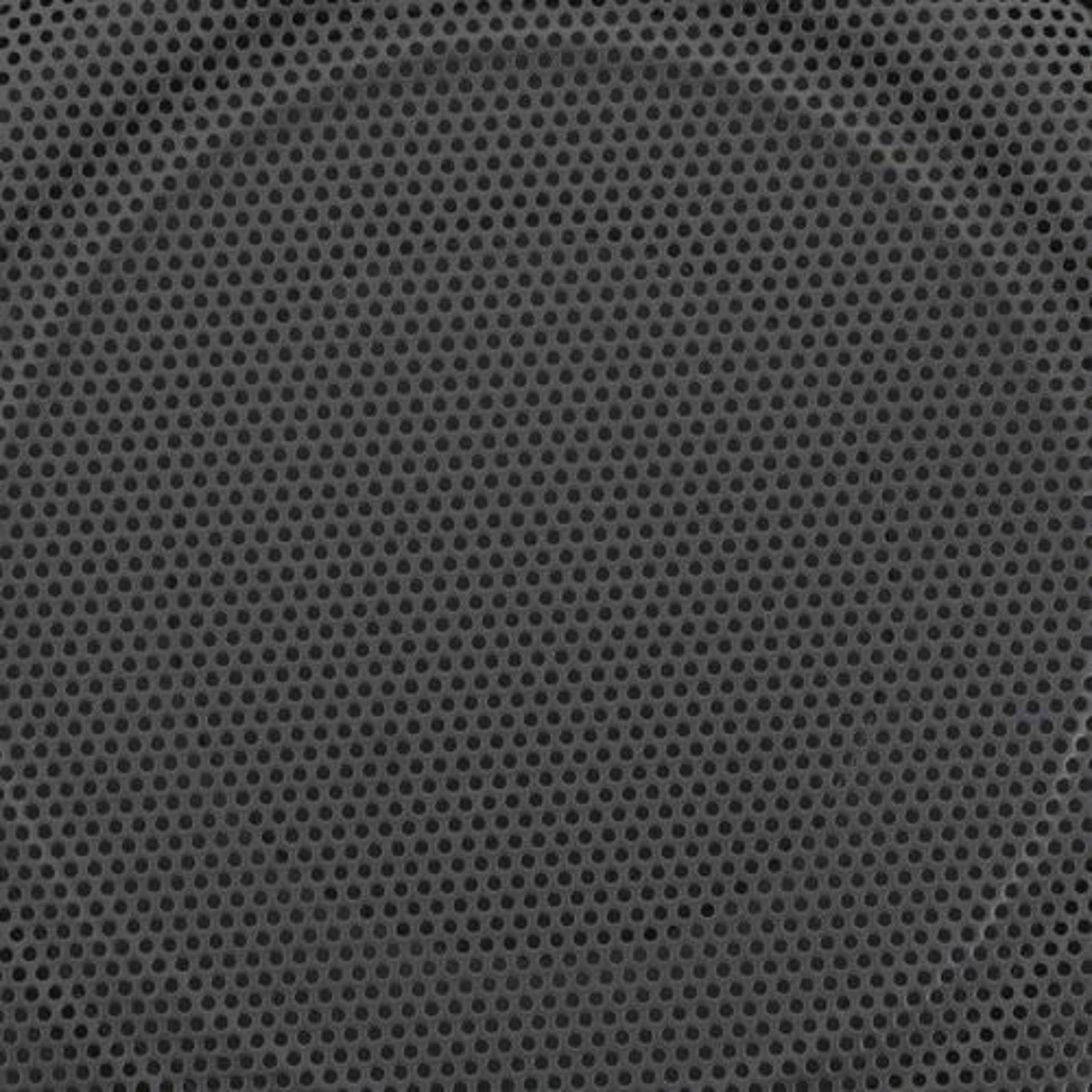 Under Seat Subwoofer With Built In Amplifier For Car Audio Bass 8