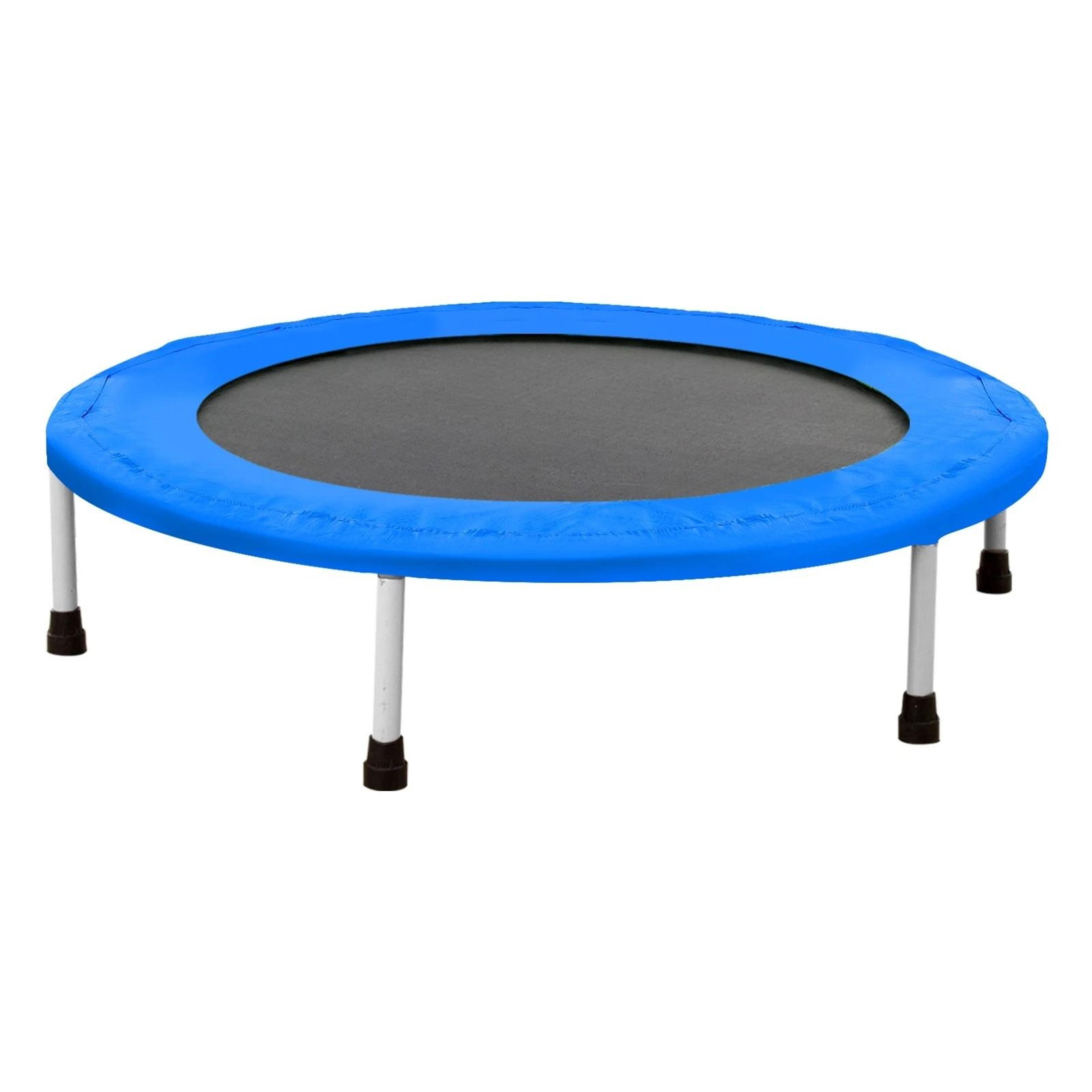 Premium Trampoline Safety Pad Replacement Durable Waterproof Trampoline Spring Cover Edge Pad 12
