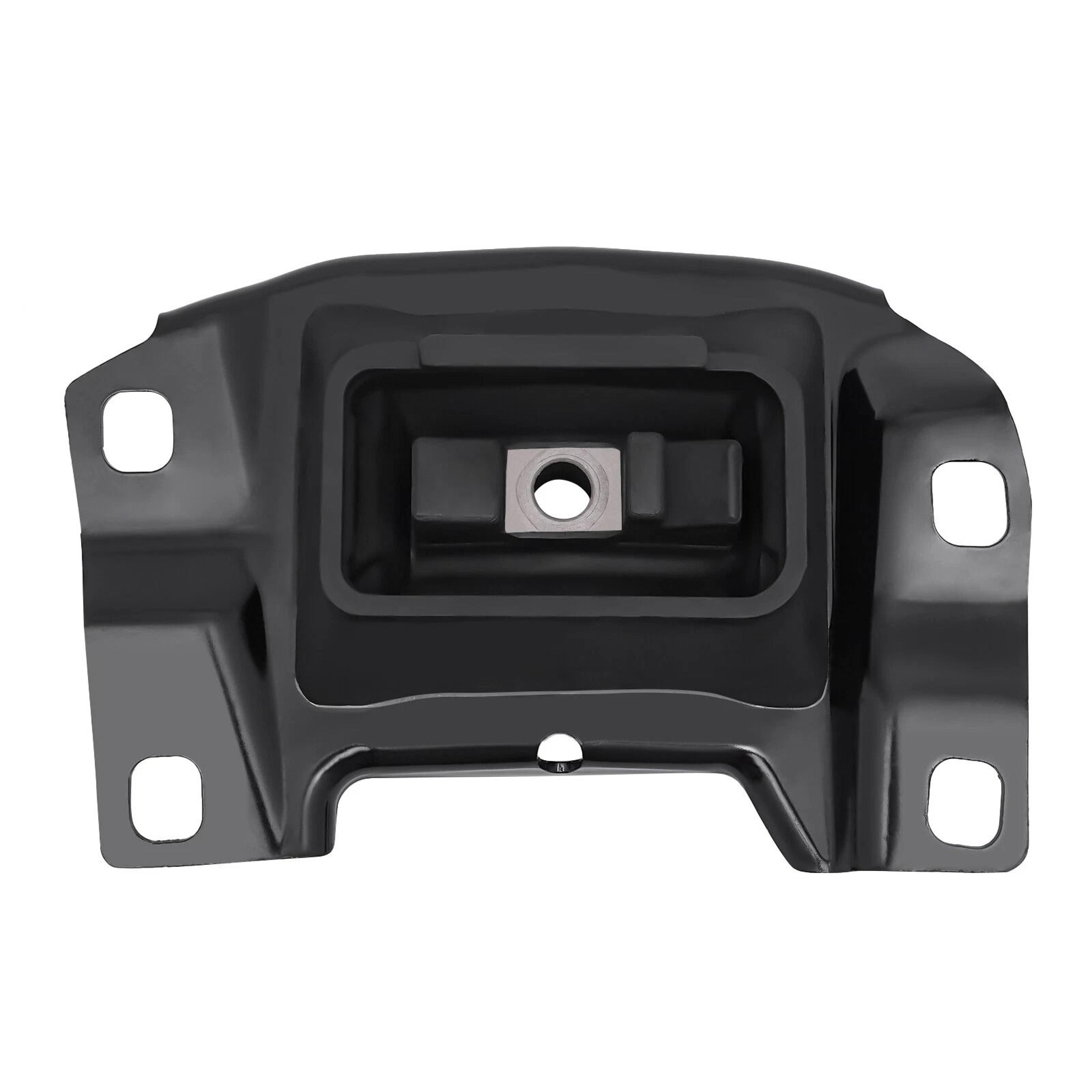 Premium Engine Mount  Transmission Mount Set For Ford Focus S SE SEL Titanium 14