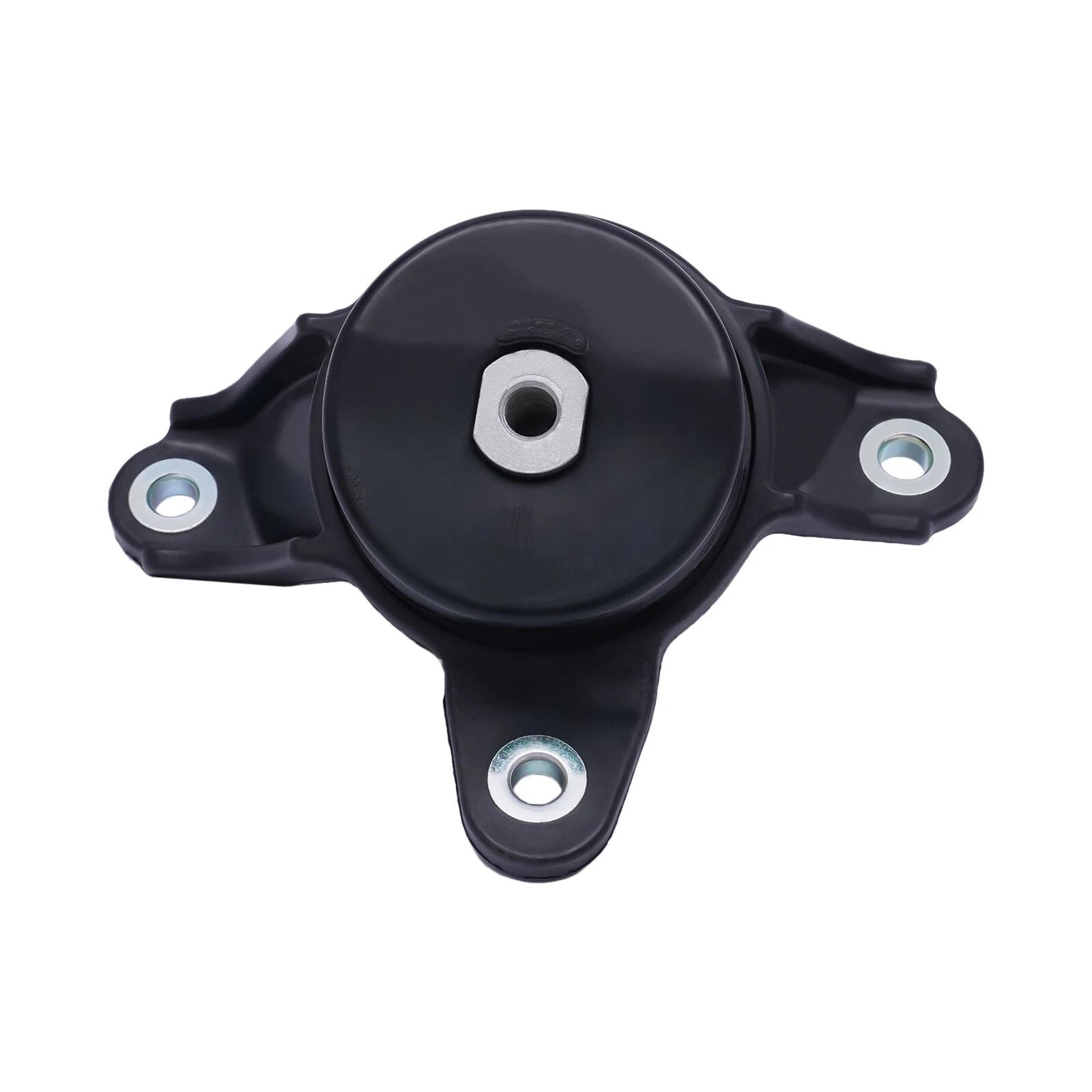 Premium Engine Mount  Transmission Support For Honda Accord  Acura 14