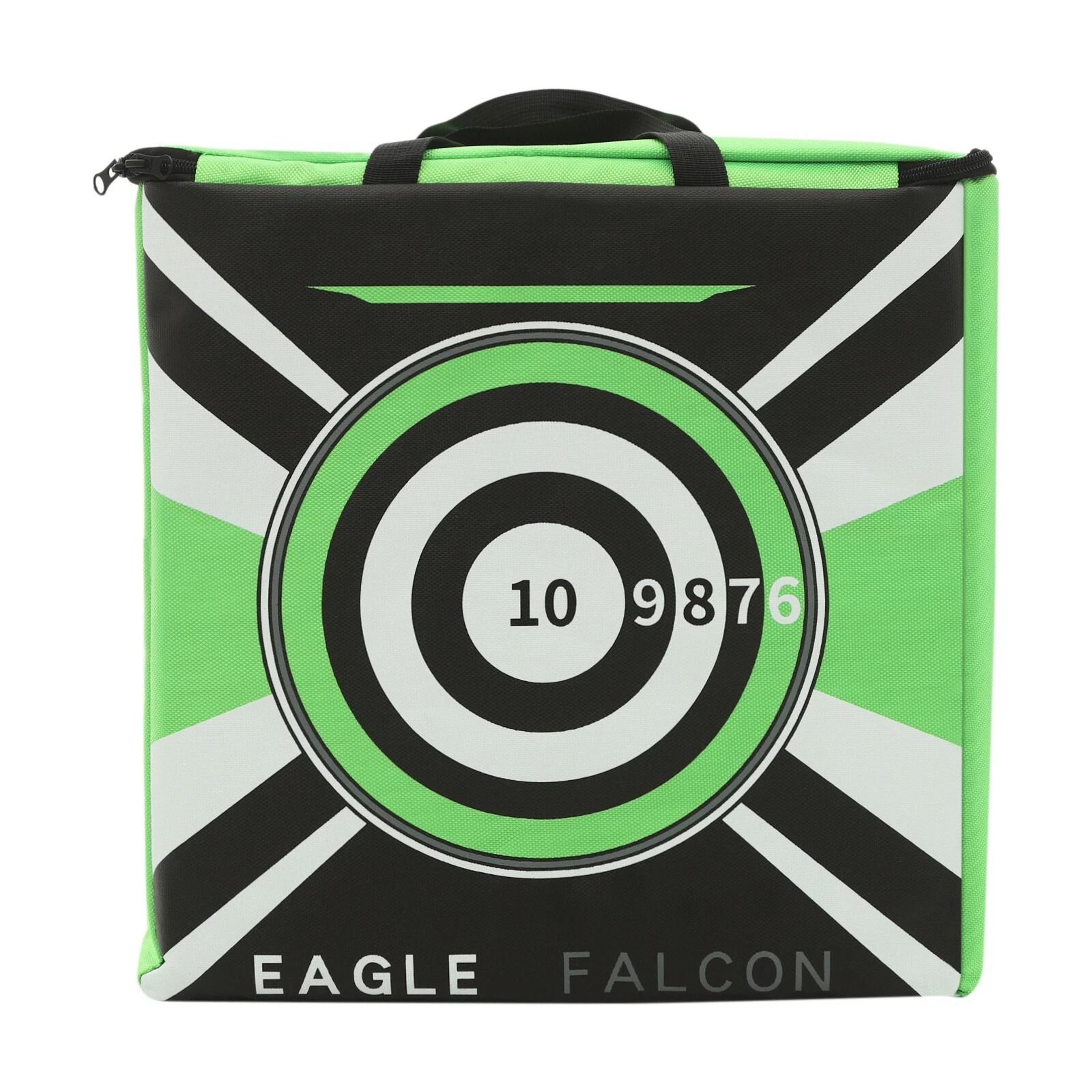 Premium Reusable Arrow Target For Archery  Crossbow Shooting Practice 9