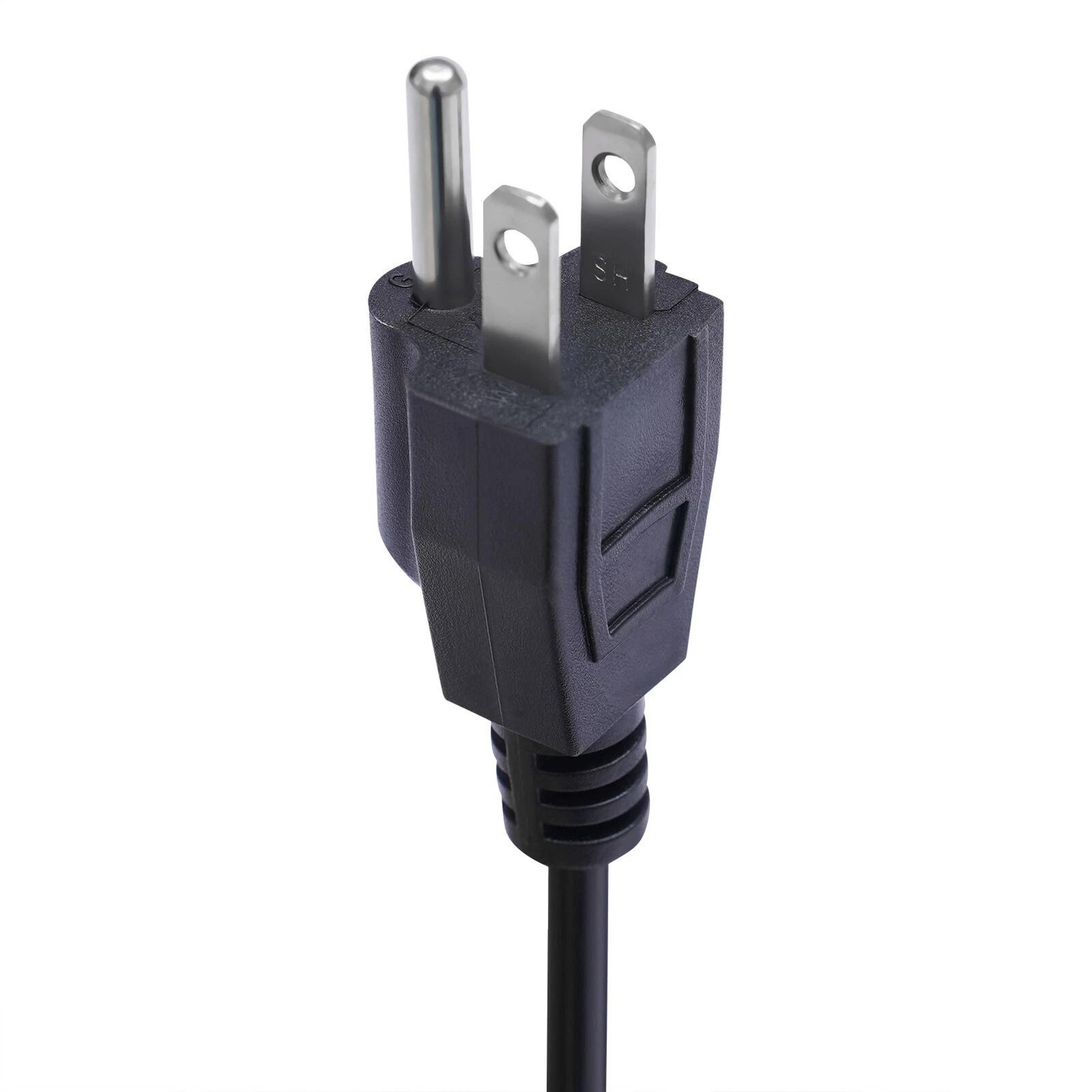 Premium Dual Voltage Power Converter Step Up Down Voltage Converter Transformer 13