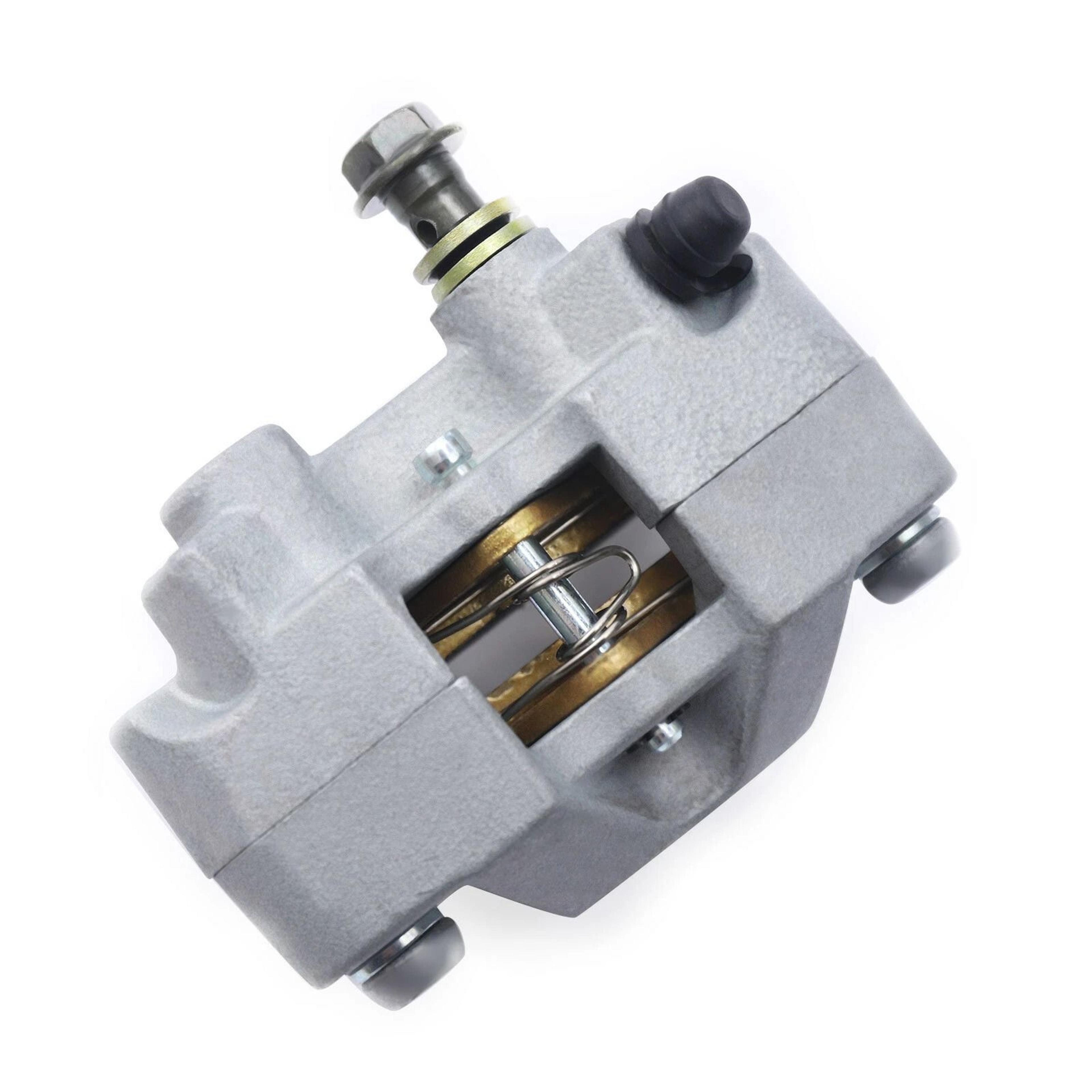 Front  Rear Brake Calipers For Arctic ATV 3