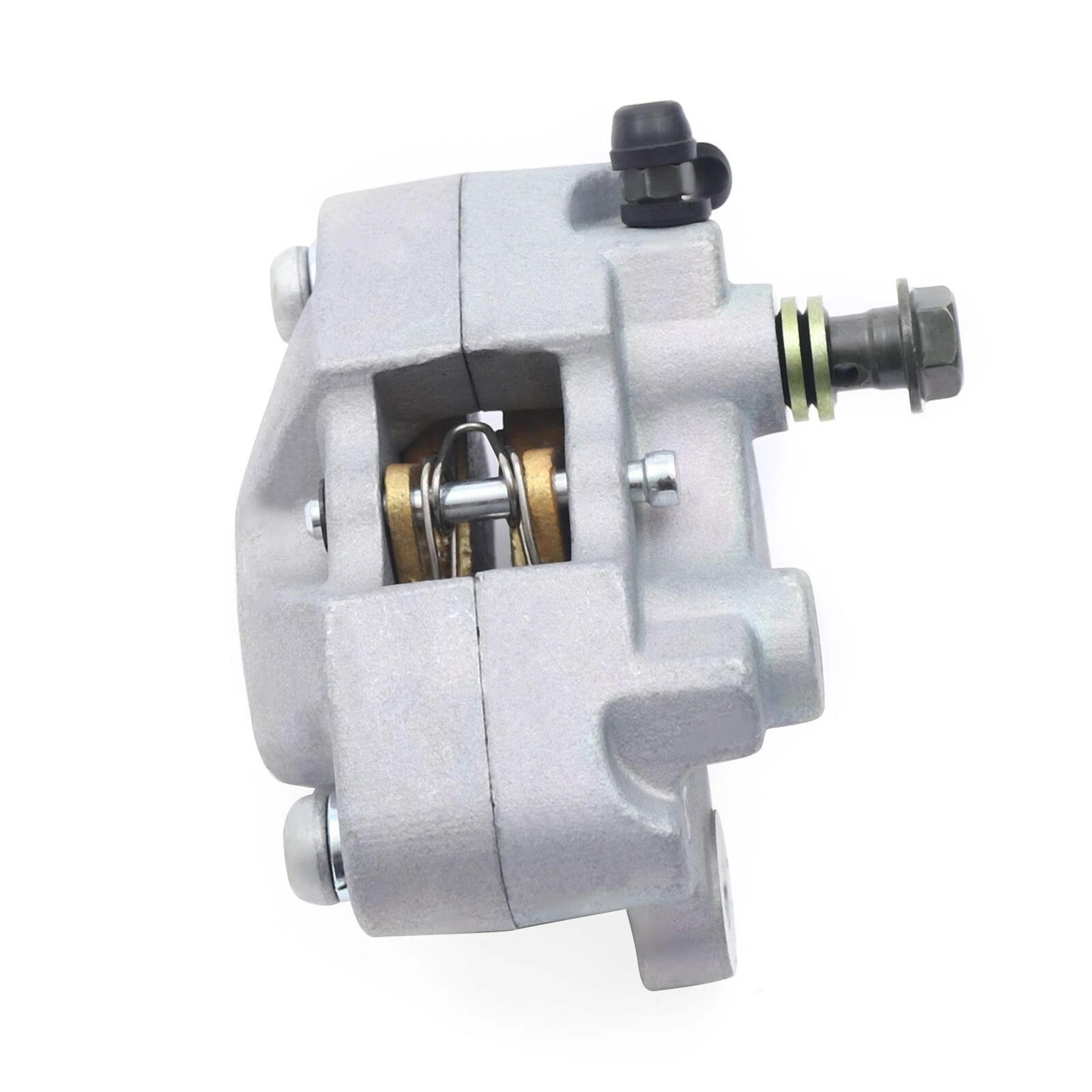 Front  Rear Brake Calipers For Arctic ATV 8