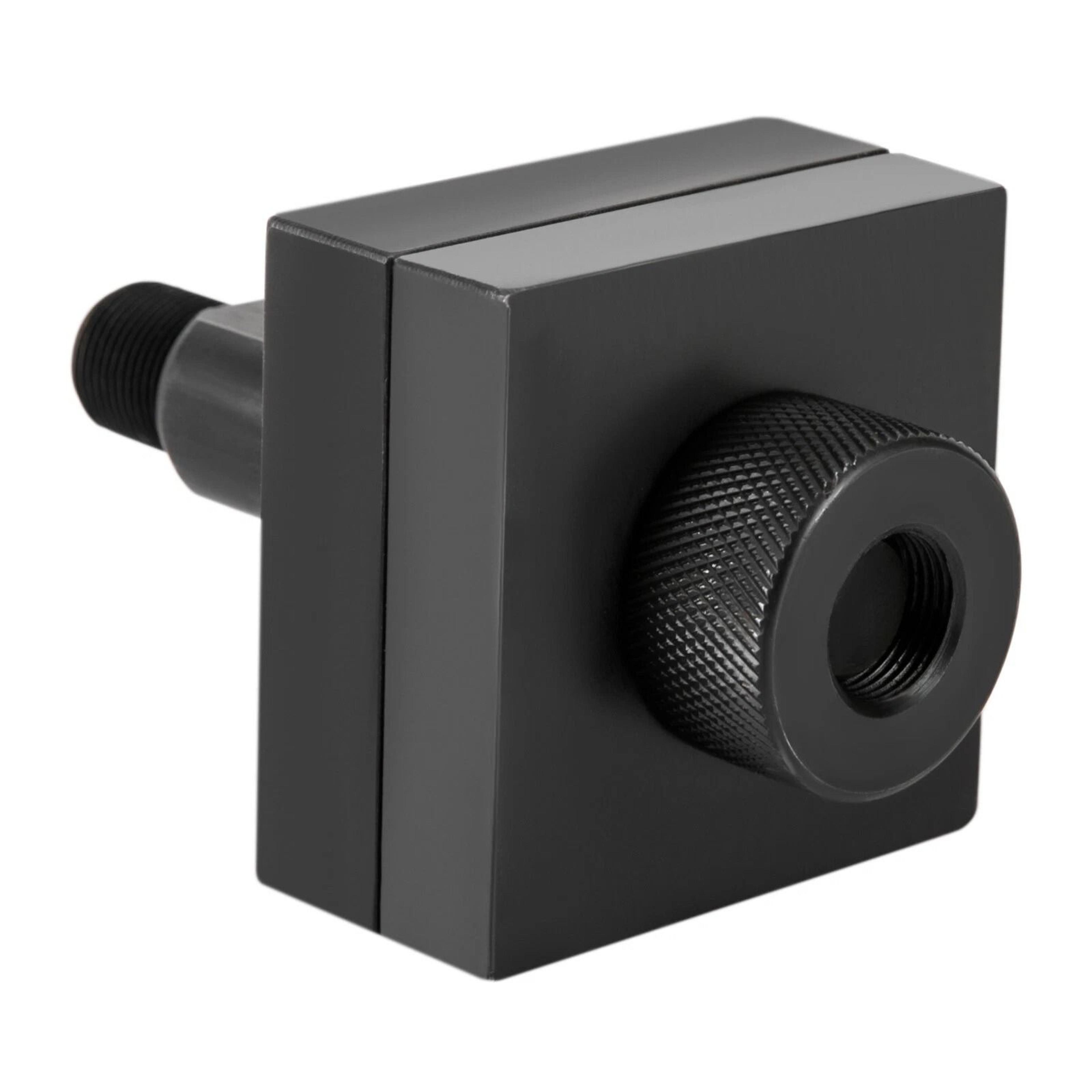 manual hydraulic hole punch with head bolt die heavy duty precision punch