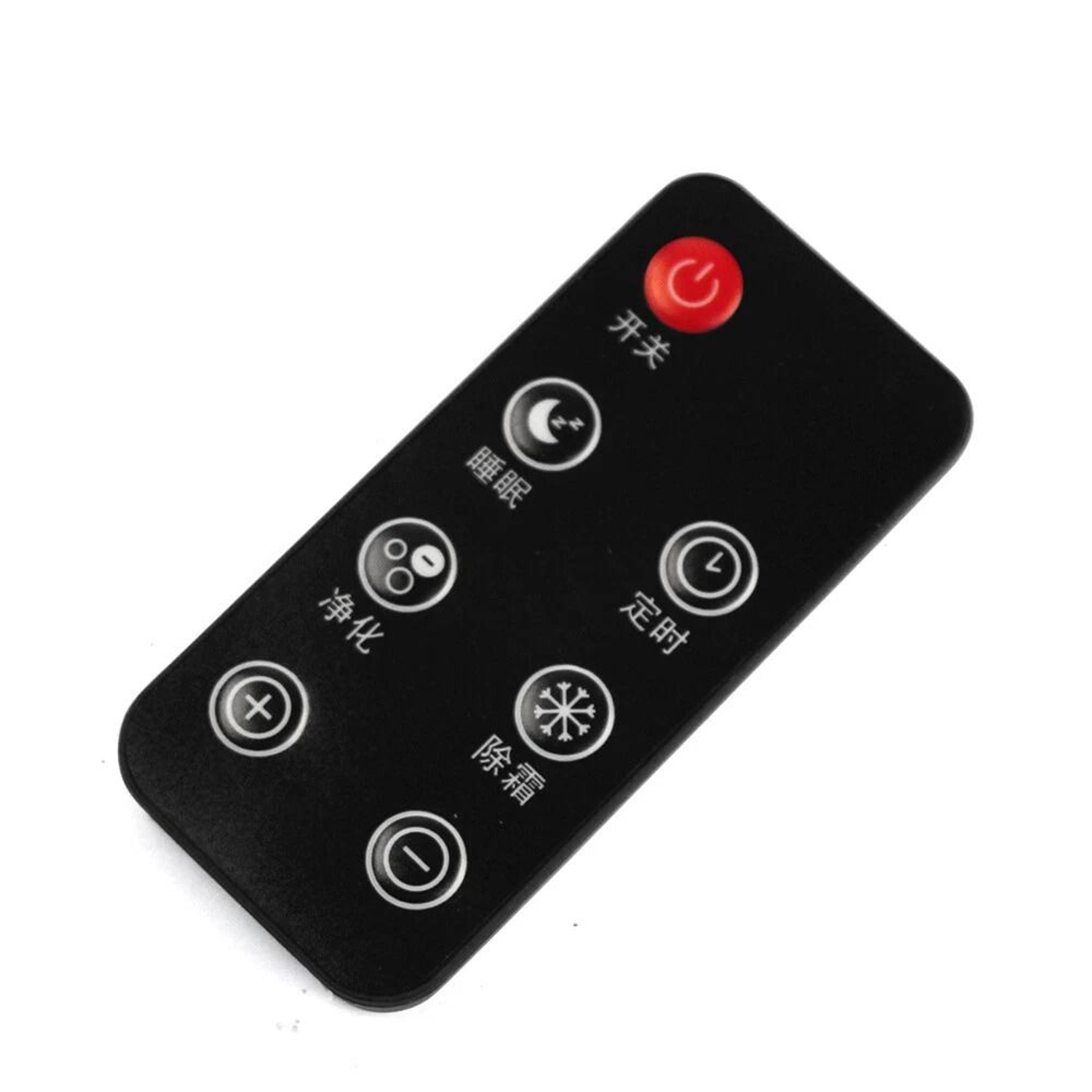 Intelligent Portable Dehumidifier Basement Moisture Control  Quiet Home Dehumidifier For Bedroom  L 3