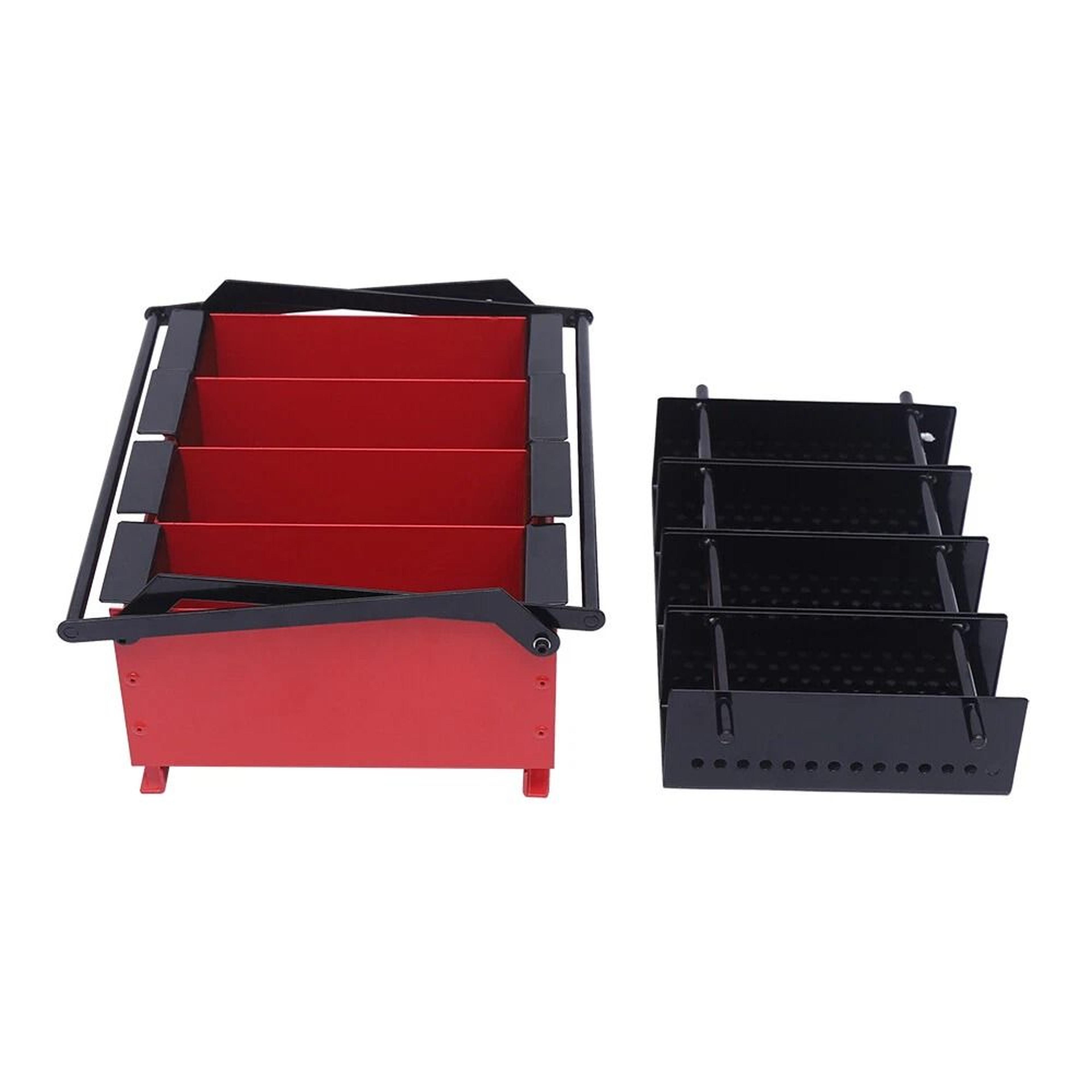 Briquette Maker  Fuel Block Press For Newspaper Briquettes And Eco Recycle Fire Logs 6