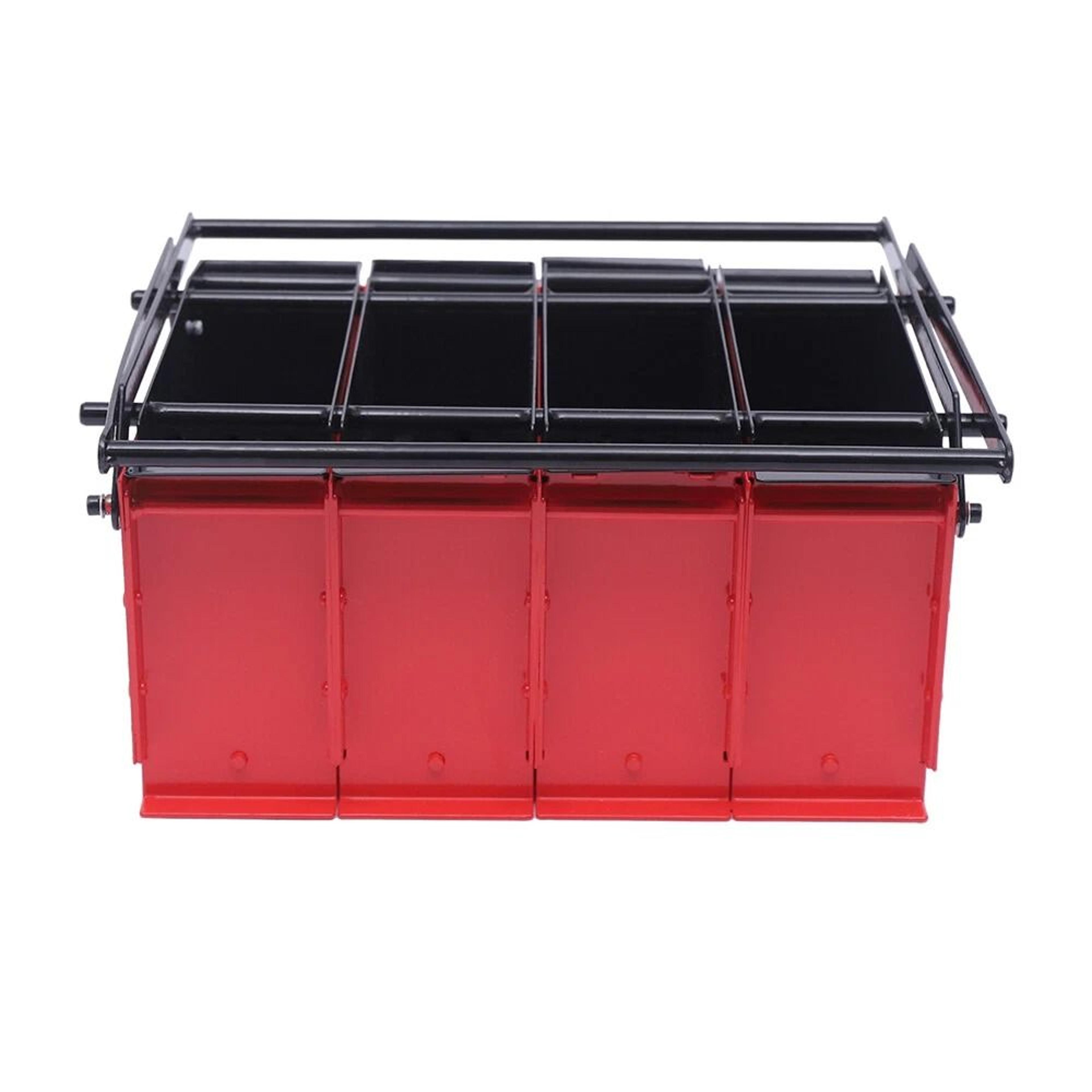 briquette maker & fuel block press for newspaper briquettes and eco recycle fire logs