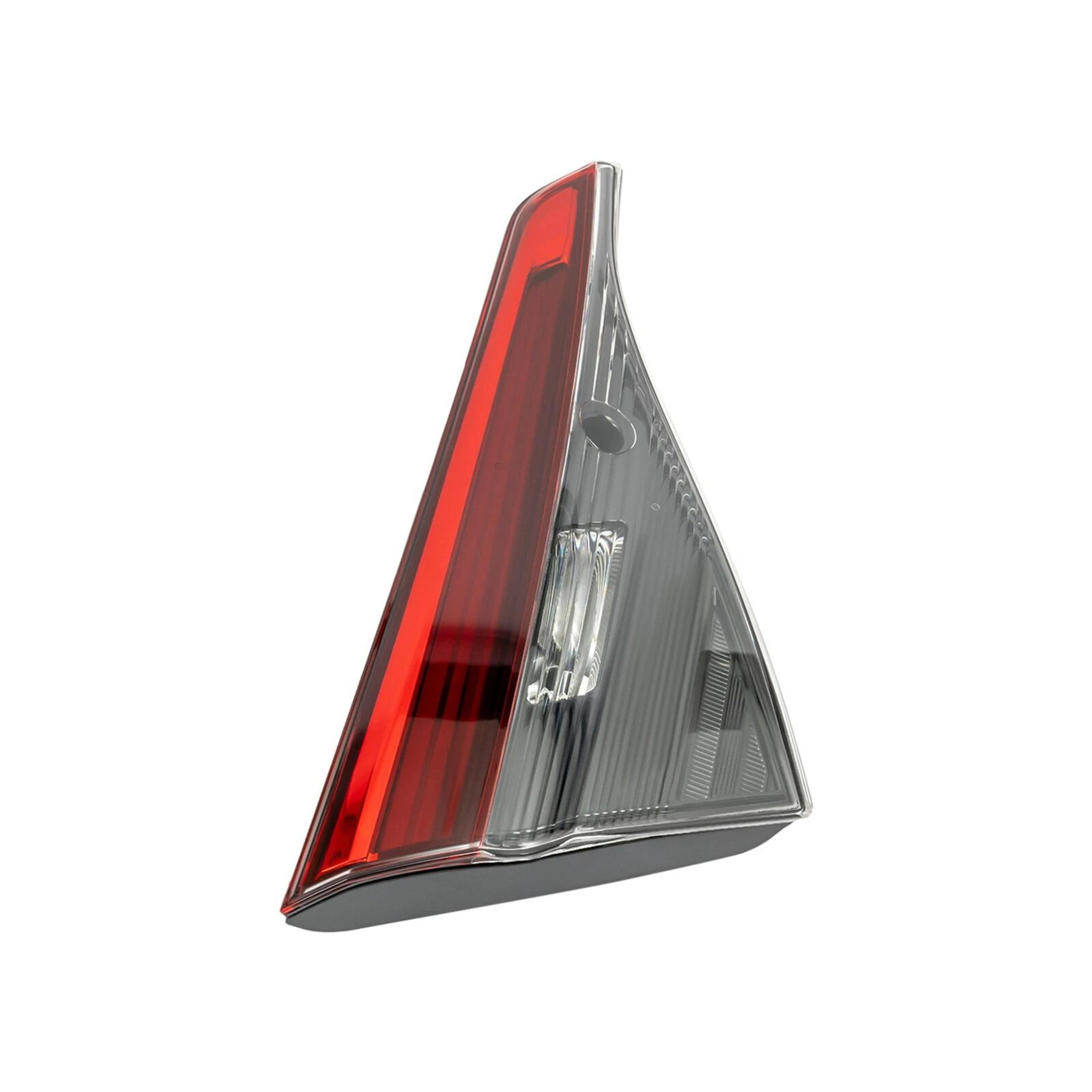 Premium LED Tail Lights Kit For Honda Civic Sedan Left  Right 14