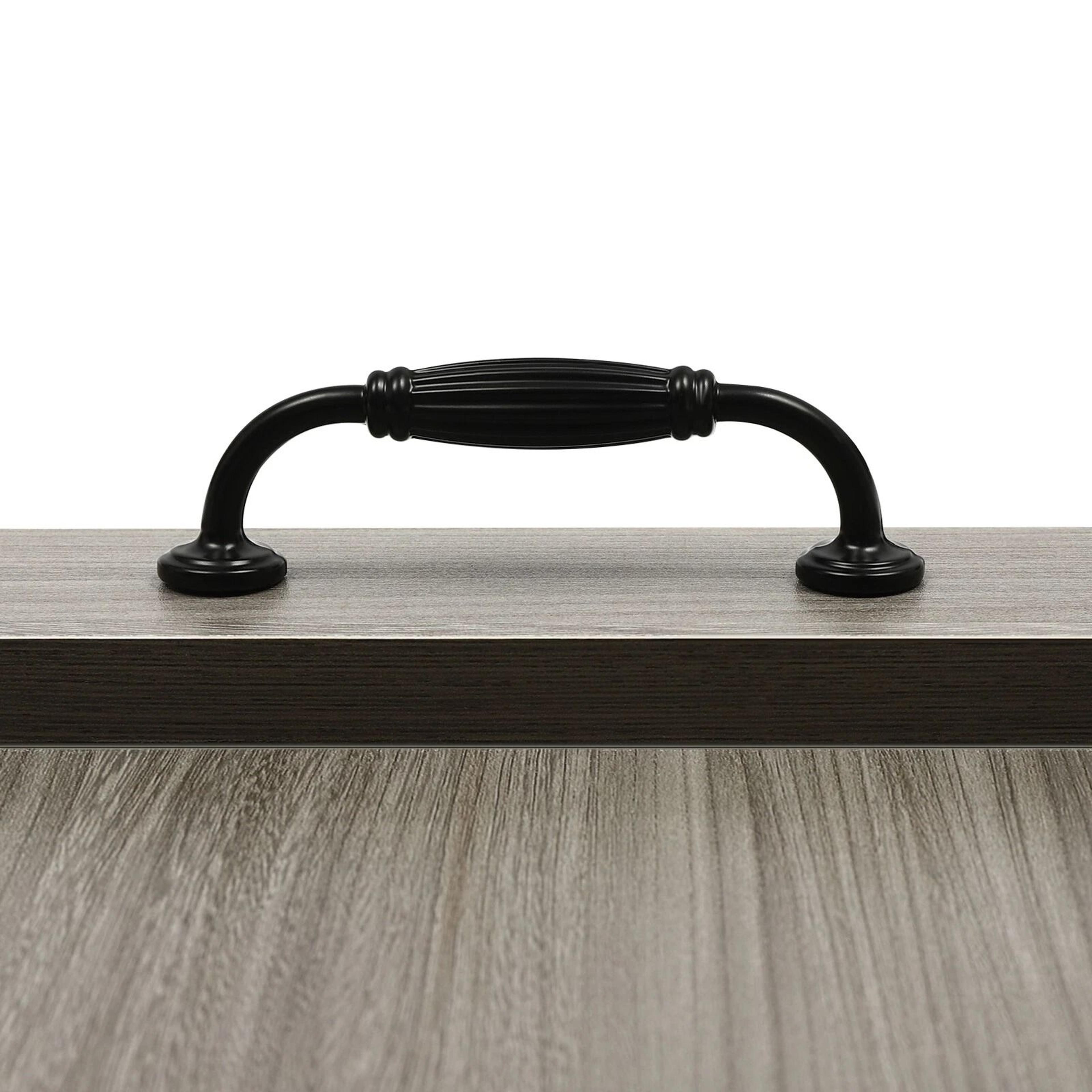 Premium Kitchen Wooden Stove Top Cover  Noodle Board For Gas Or Electric Stove Space Saving Counter 11