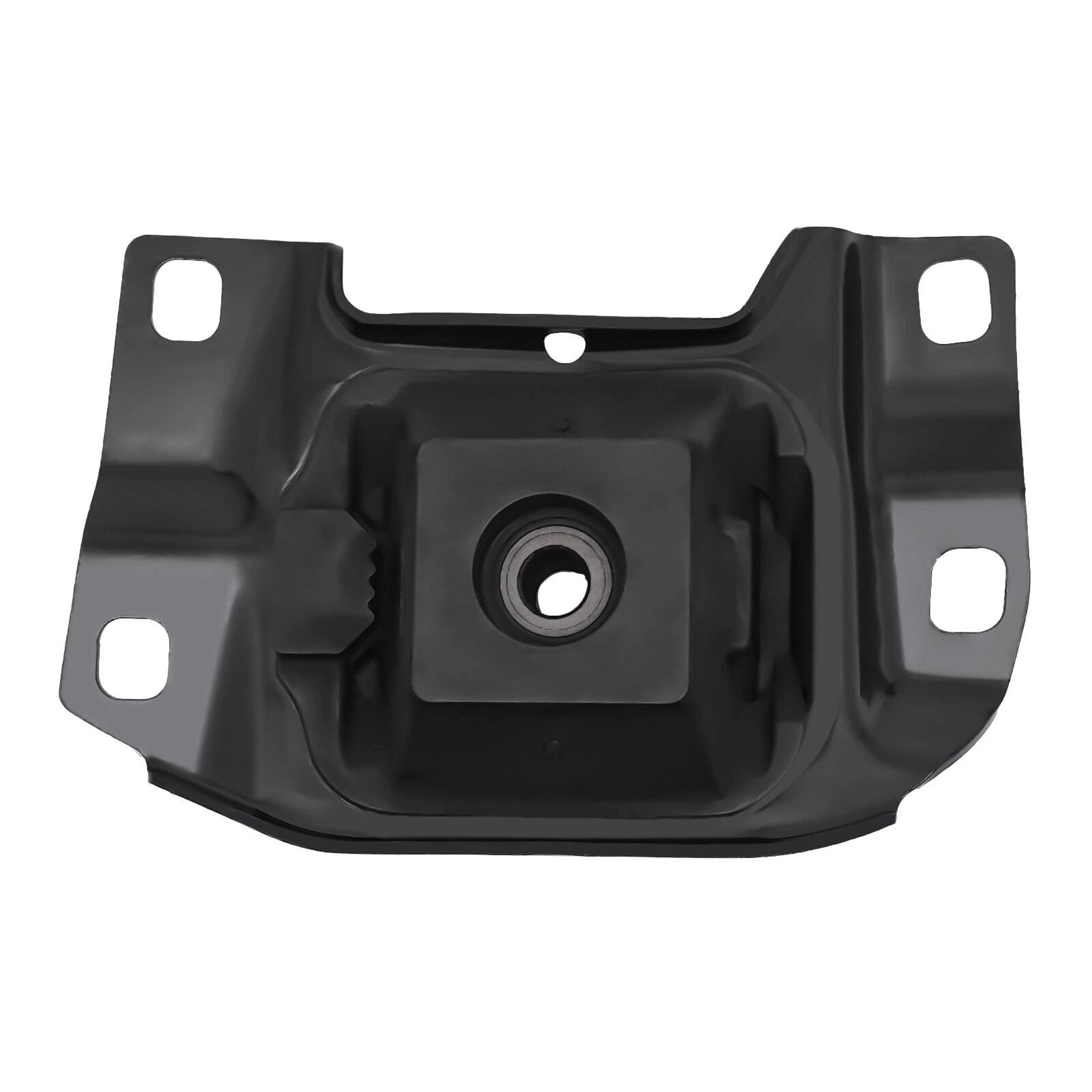 Ford Focus Engine  Transmission Mount Kit Motor Mount Set 10