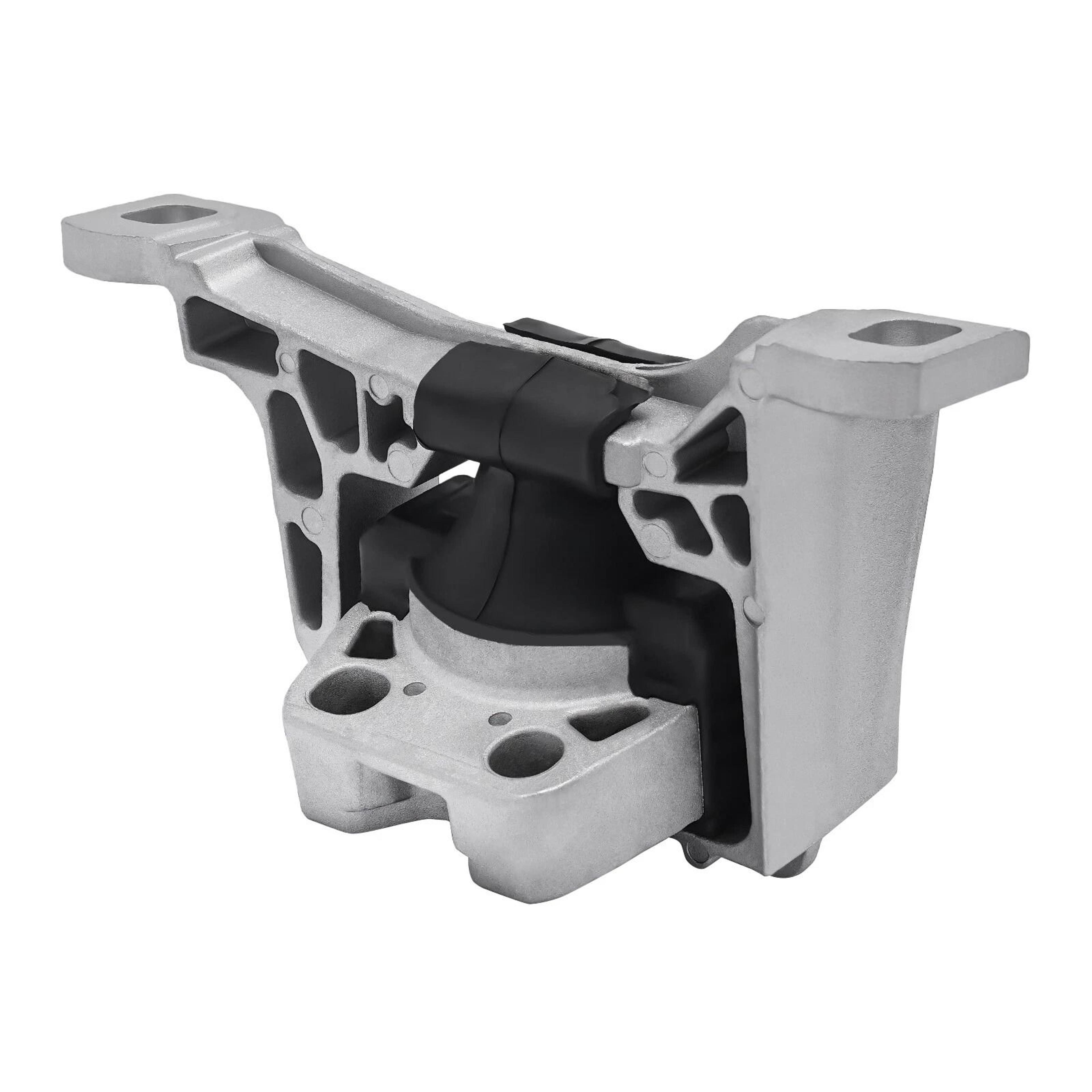 Ford Focus Engine  Transmission Mount Kit Motor Mount Set 13