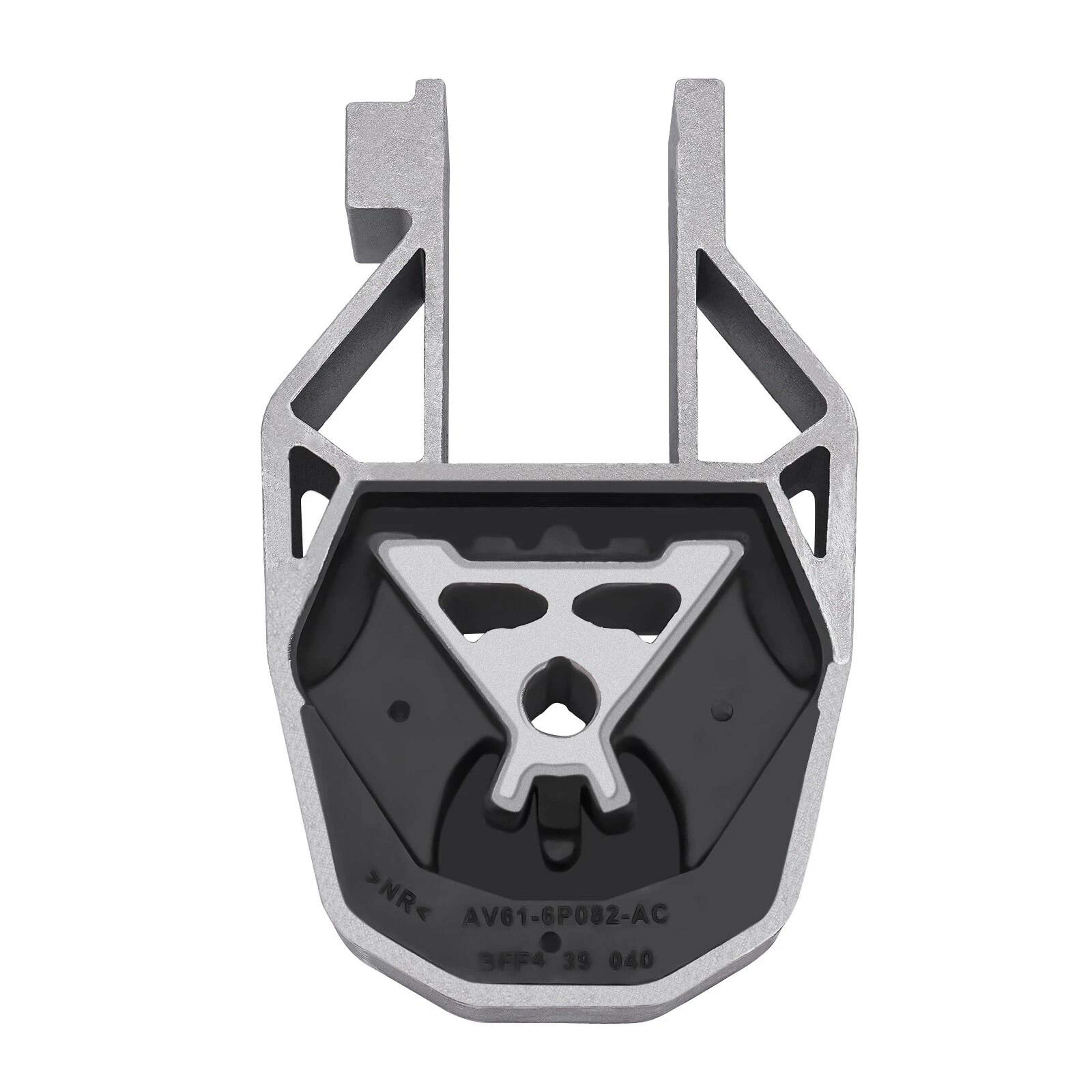 Ford Focus Engine  Transmission Mount Kit Motor Mount Set 16