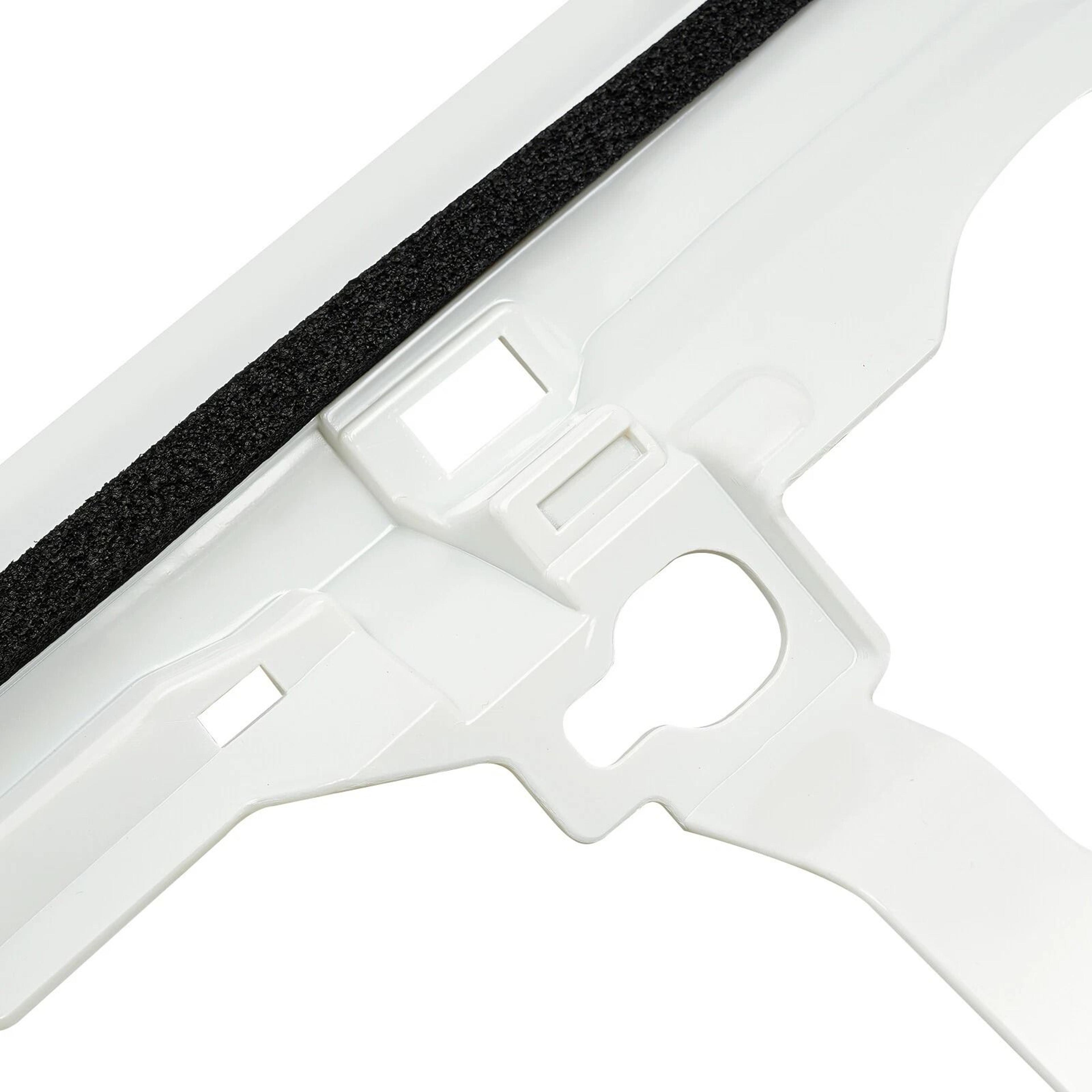 ISUZU NPR Front Side Panel RH Durable Passenger Replacement 5