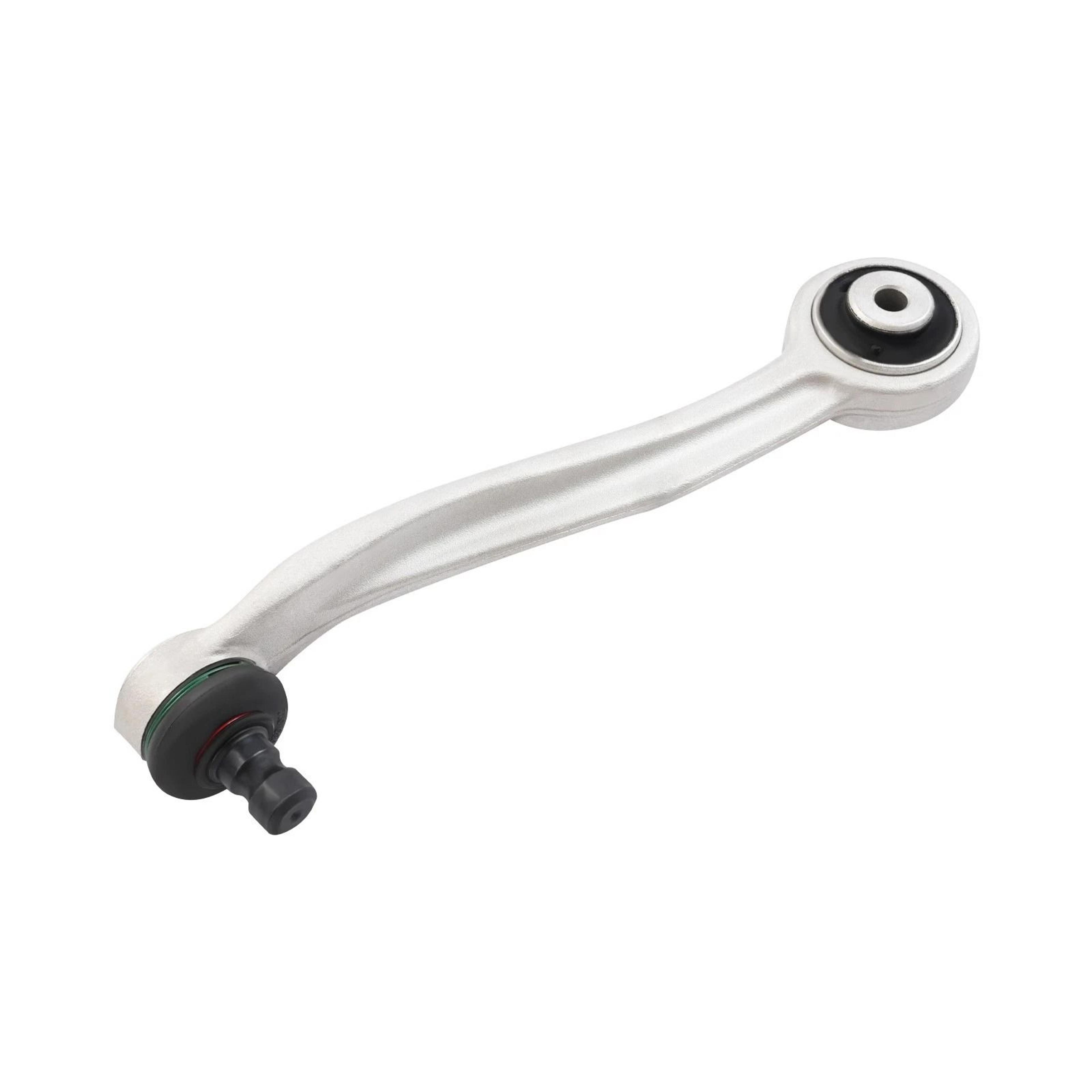 Premium Front Upper Control Arms  Ball Joint Assembly For Audi OE Replacement 10