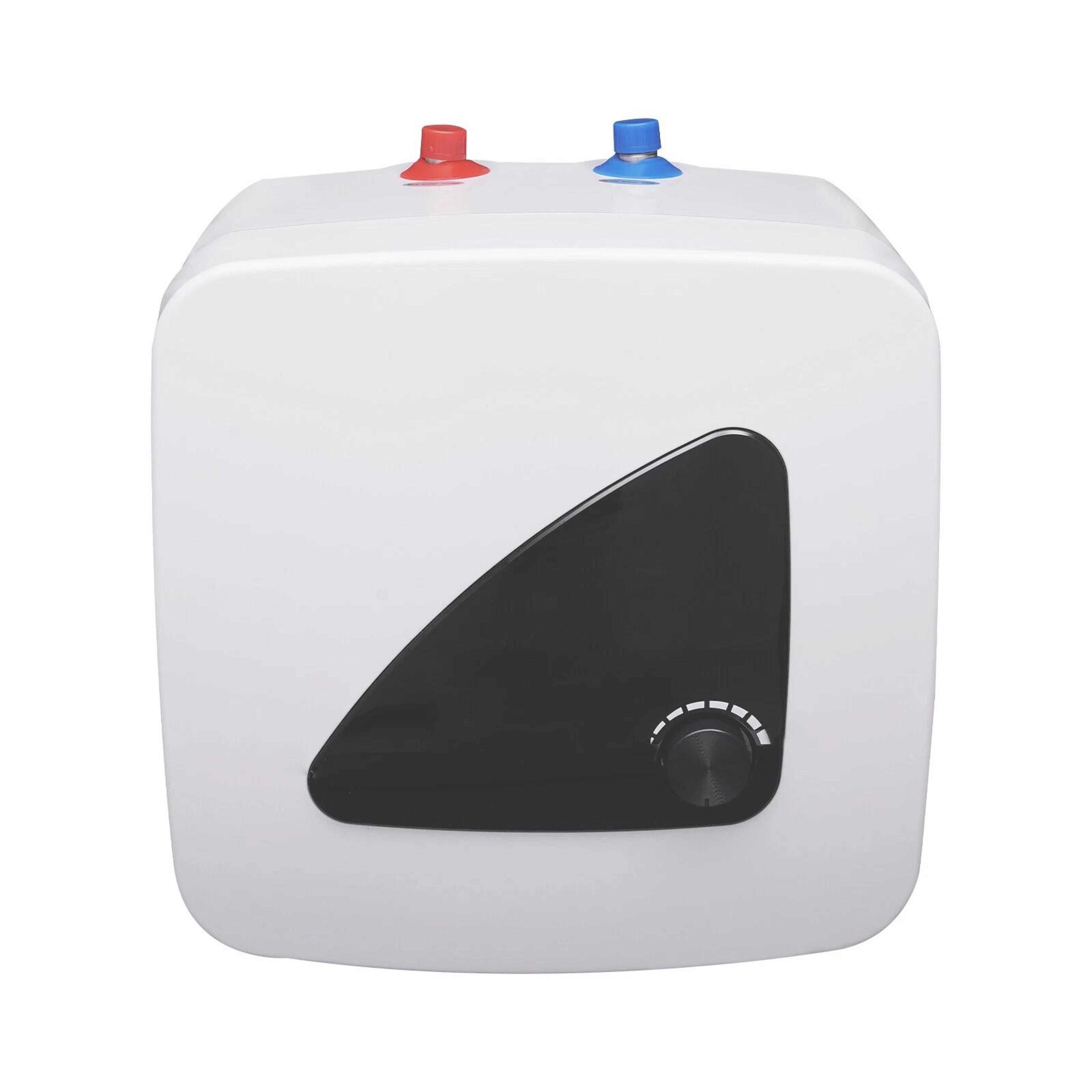 Under Sink Water Heater Electric Mini Hot Water Tank 5