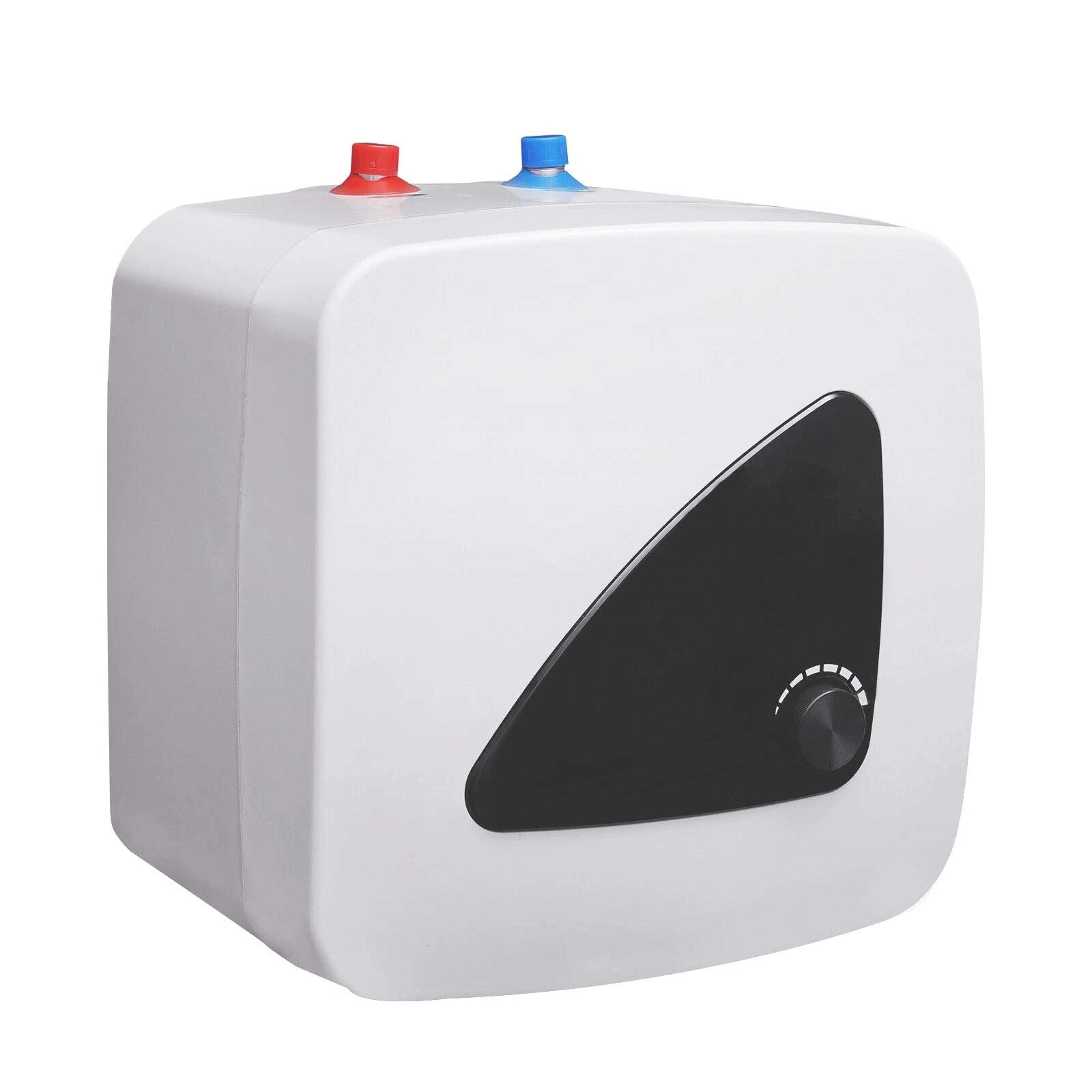 Under Sink Water Heater Electric Mini Hot Water Tank 8