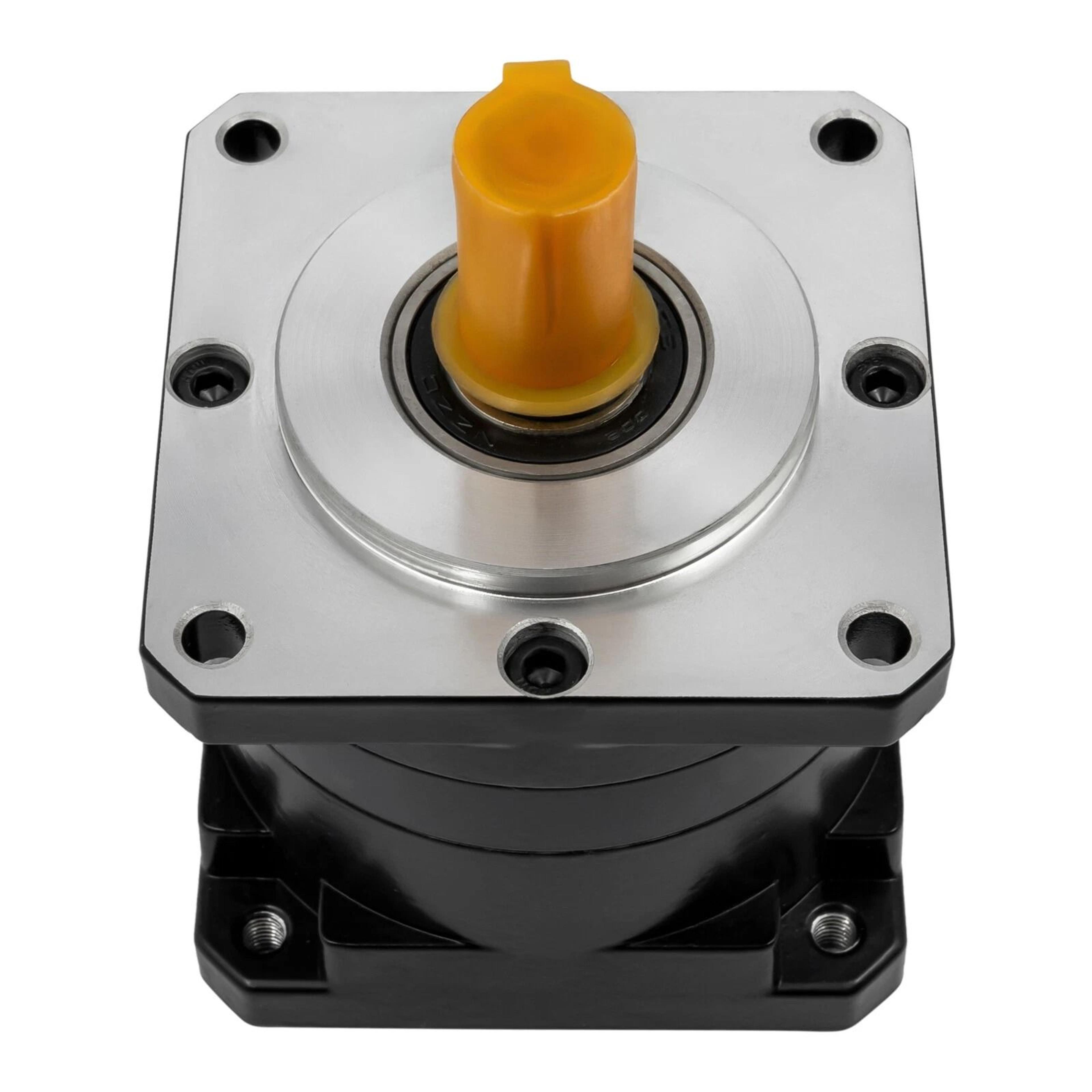 planetary reducer gearbox for stepper motor high torque speed reducer