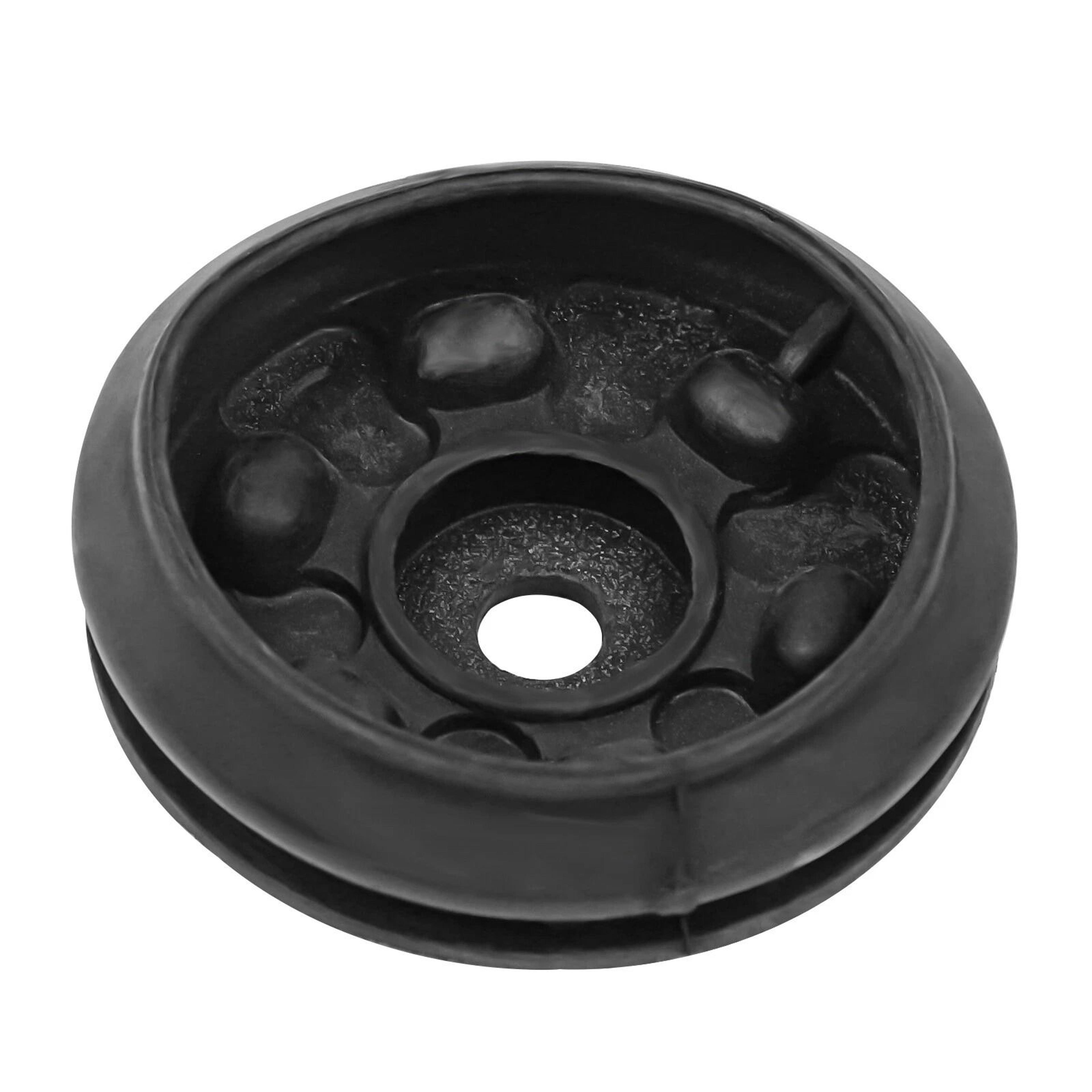 Rear Differential Mount Top Support Bushing Kit For Honda CR V Accord Odyssey 7