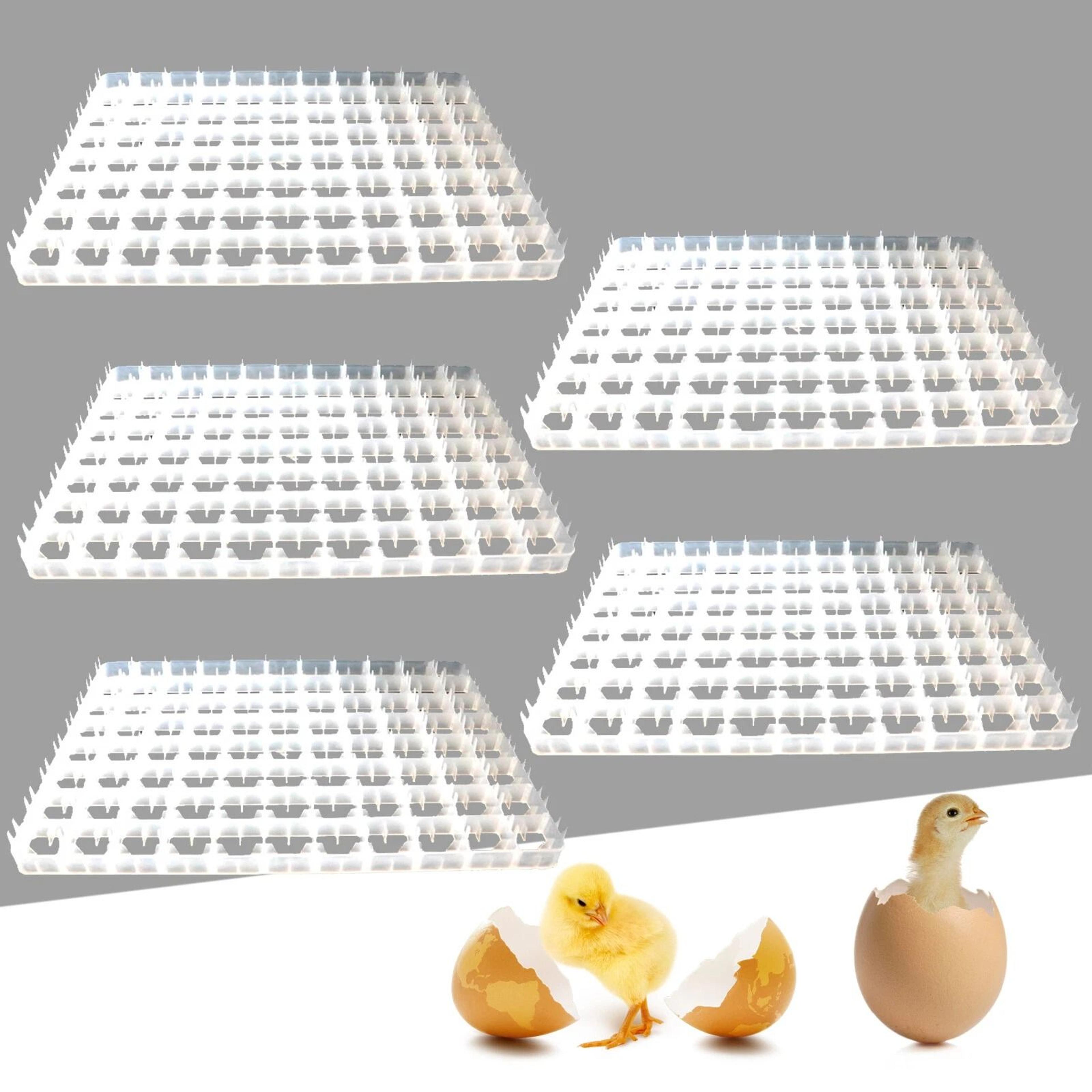 egg turning tray for egg incubator automatic breeding machine