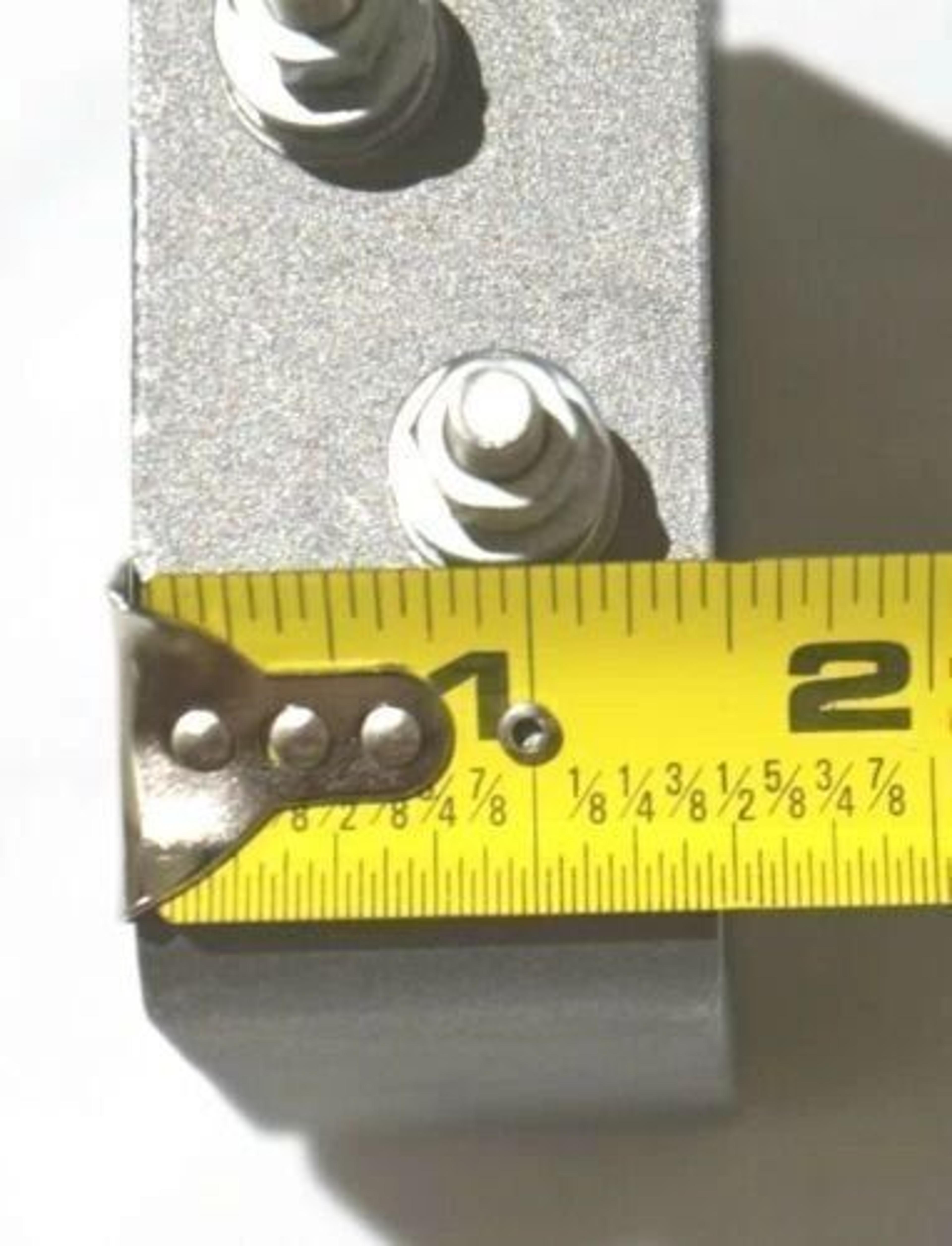 Dodge Cummins Grid Heater Element For Turbo Diesel Engine 7