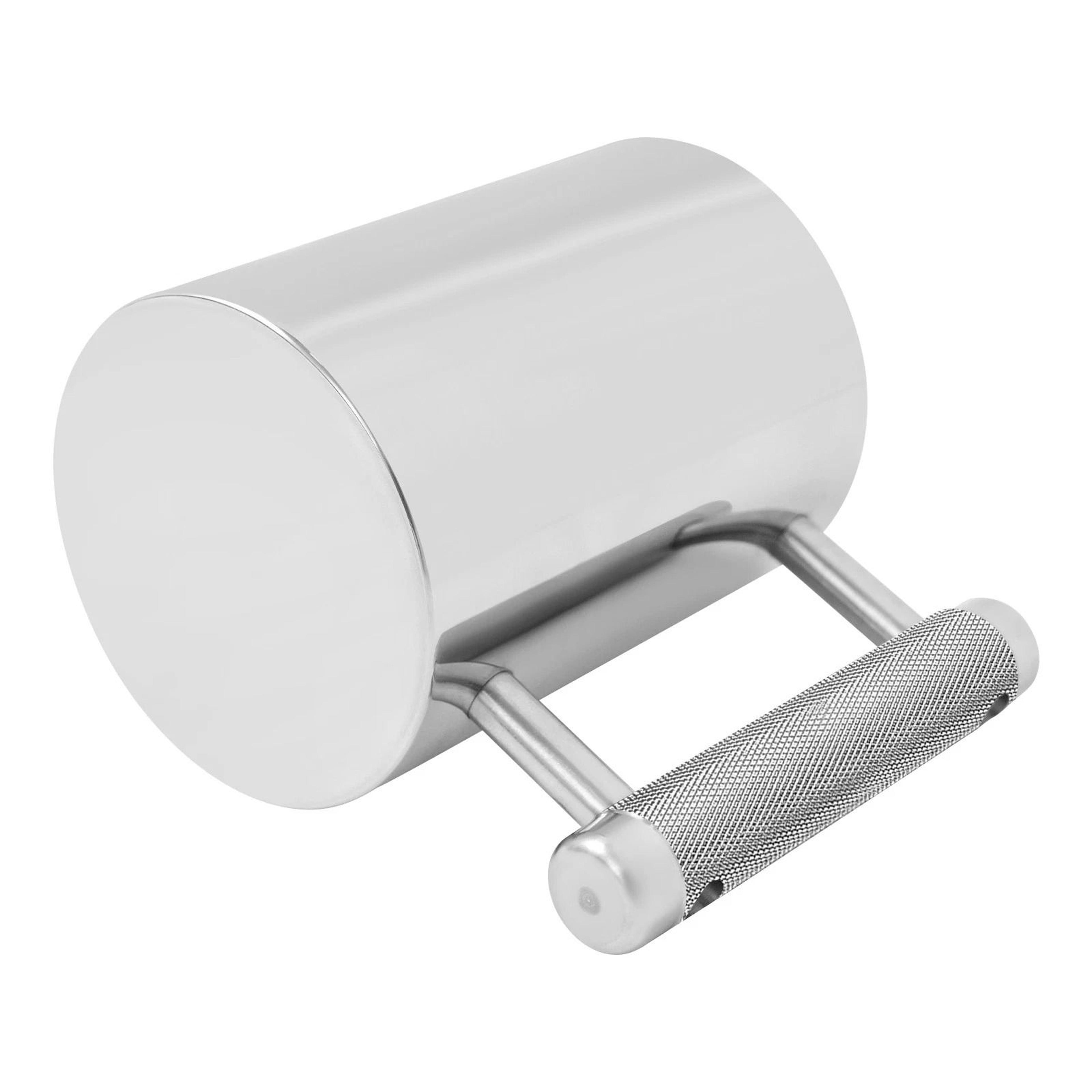 Stainless Steel Dumbbell Bottle Fitness Water Bottle And Gym Mug 10