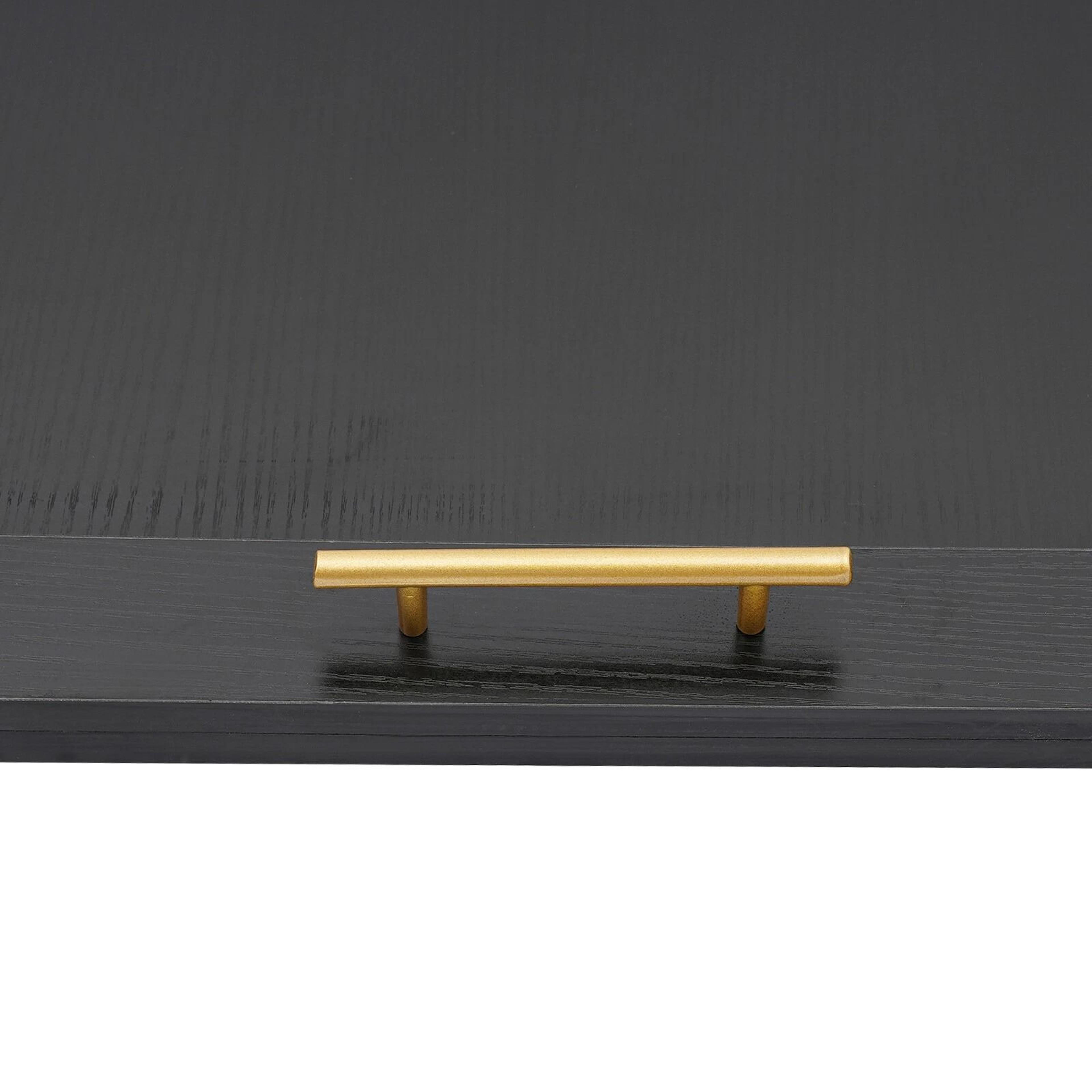 Black Noodle Board Stove Cover For Electric And Gas Stove Tops 9