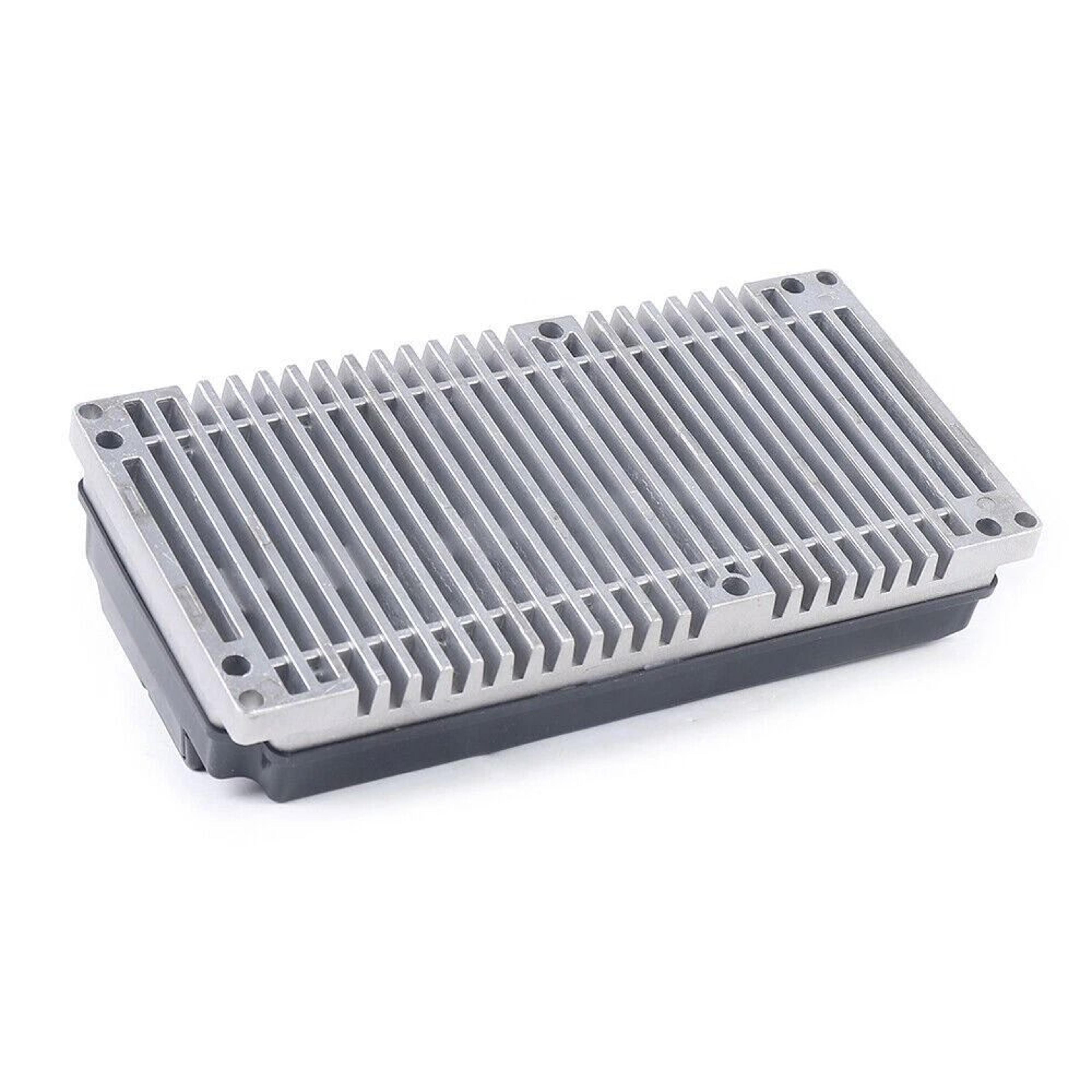 Sine Wave Controller E Bike Brushless Motor Sensor 4