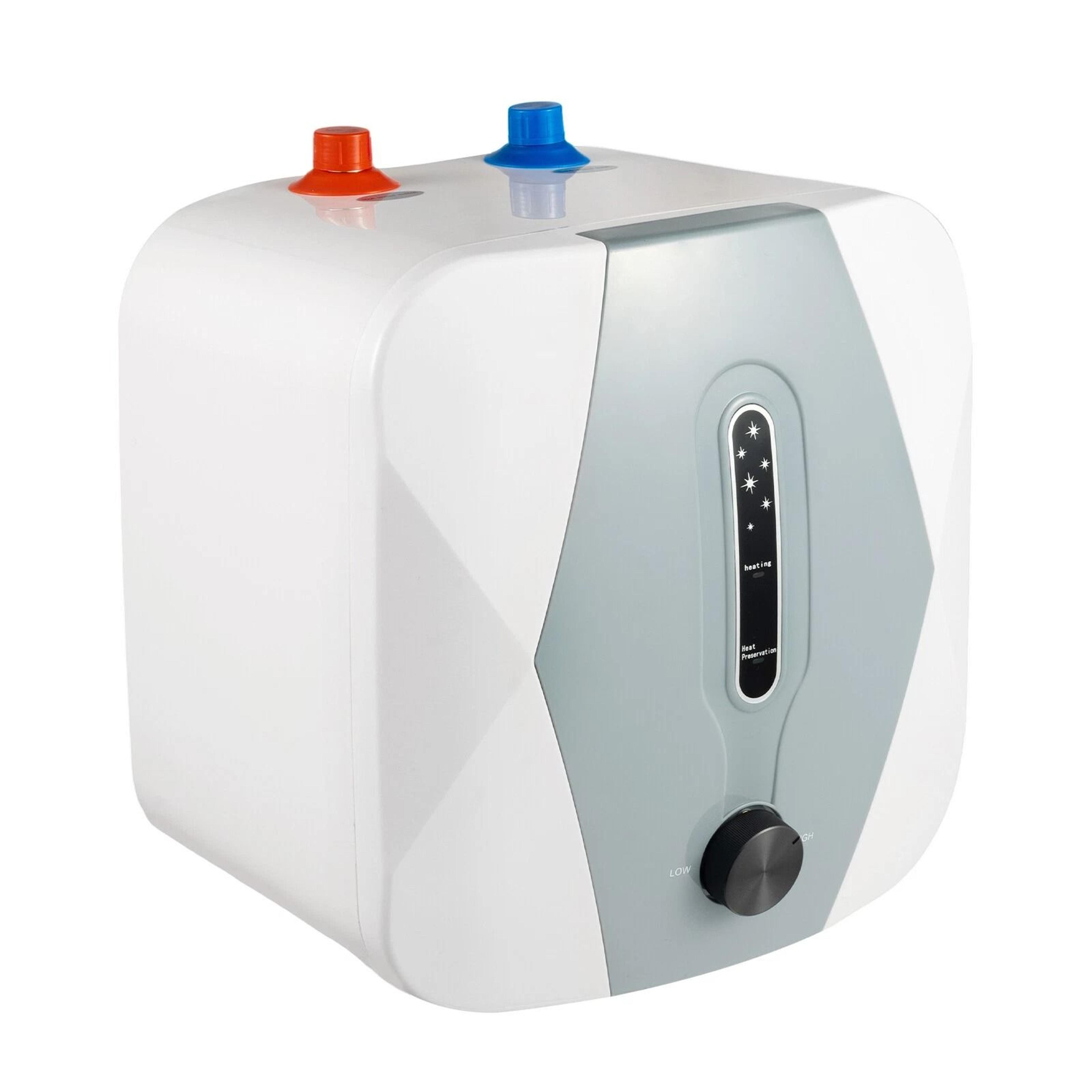 Under Sink Water Heater Compact Instant Hot Water Tank 15