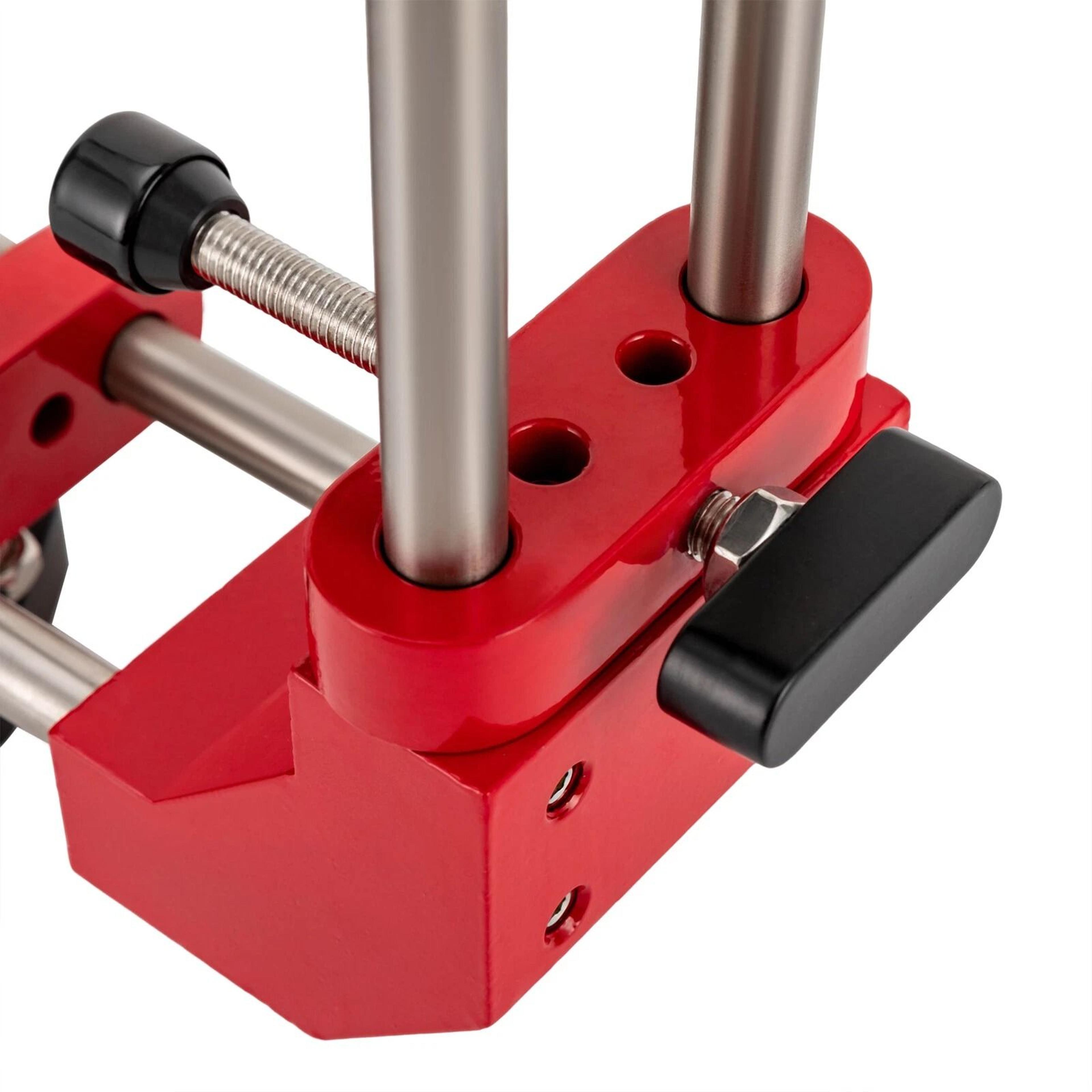 Adjustable Right Angle Stone Seam Setter With Vacuum Suction Cup 5