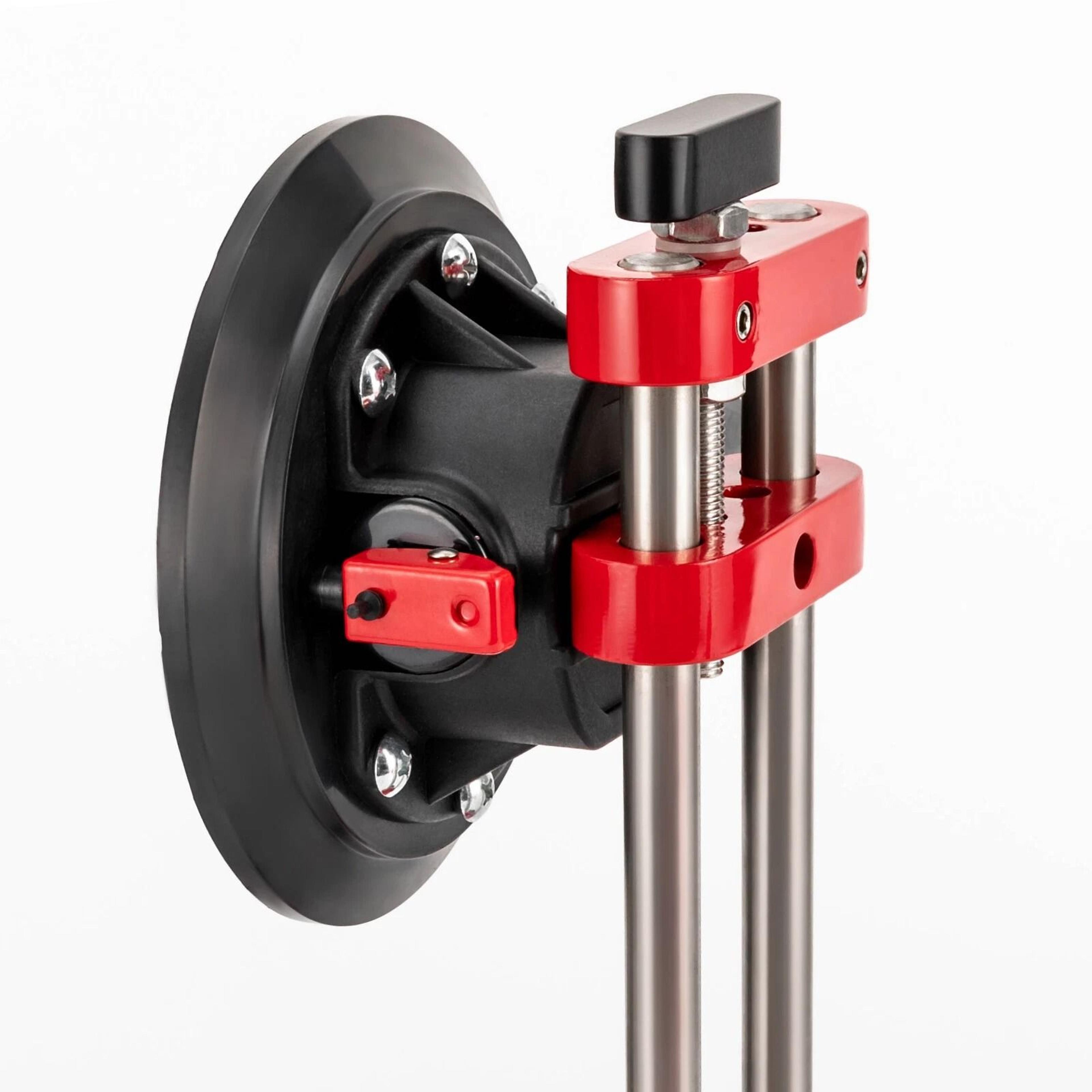 Adjustable Right Angle Stone Seam Setter With Vacuum Suction Cup 9