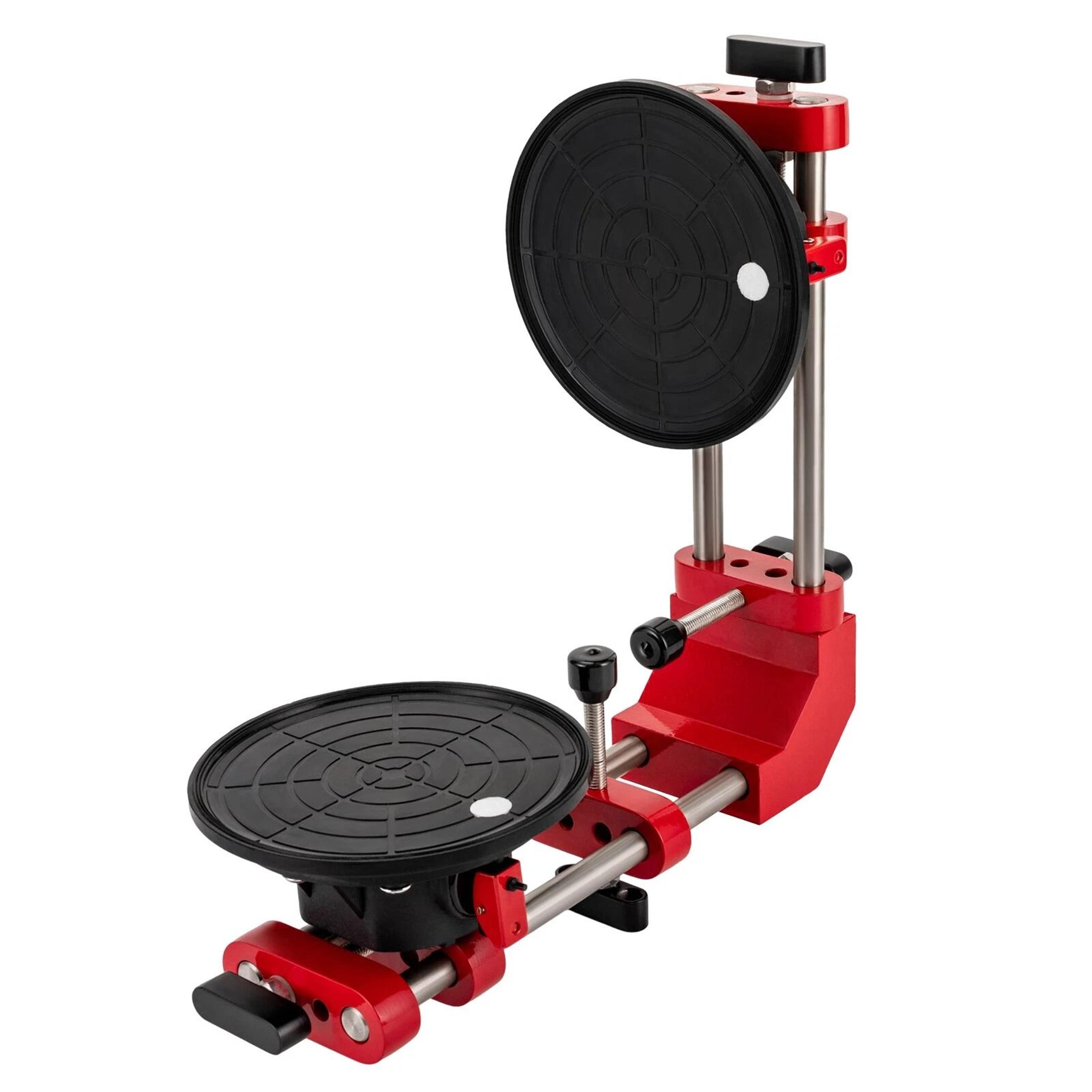 Adjustable Right Angle Stone Seam Setter With Vacuum Suction Cup 11