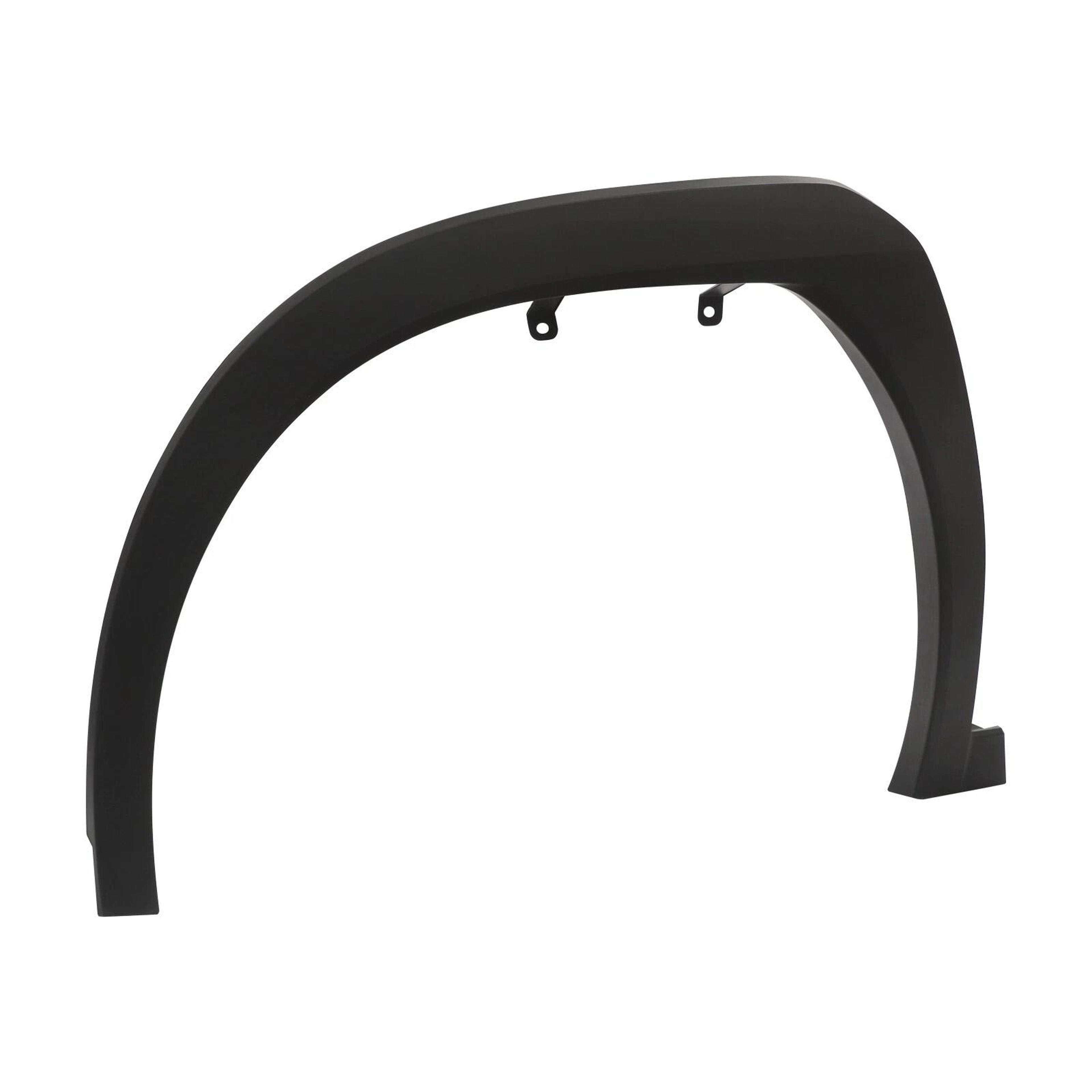 Lexus UX Front Left Fender Trim Driver Side Wheel Arch Molding 10