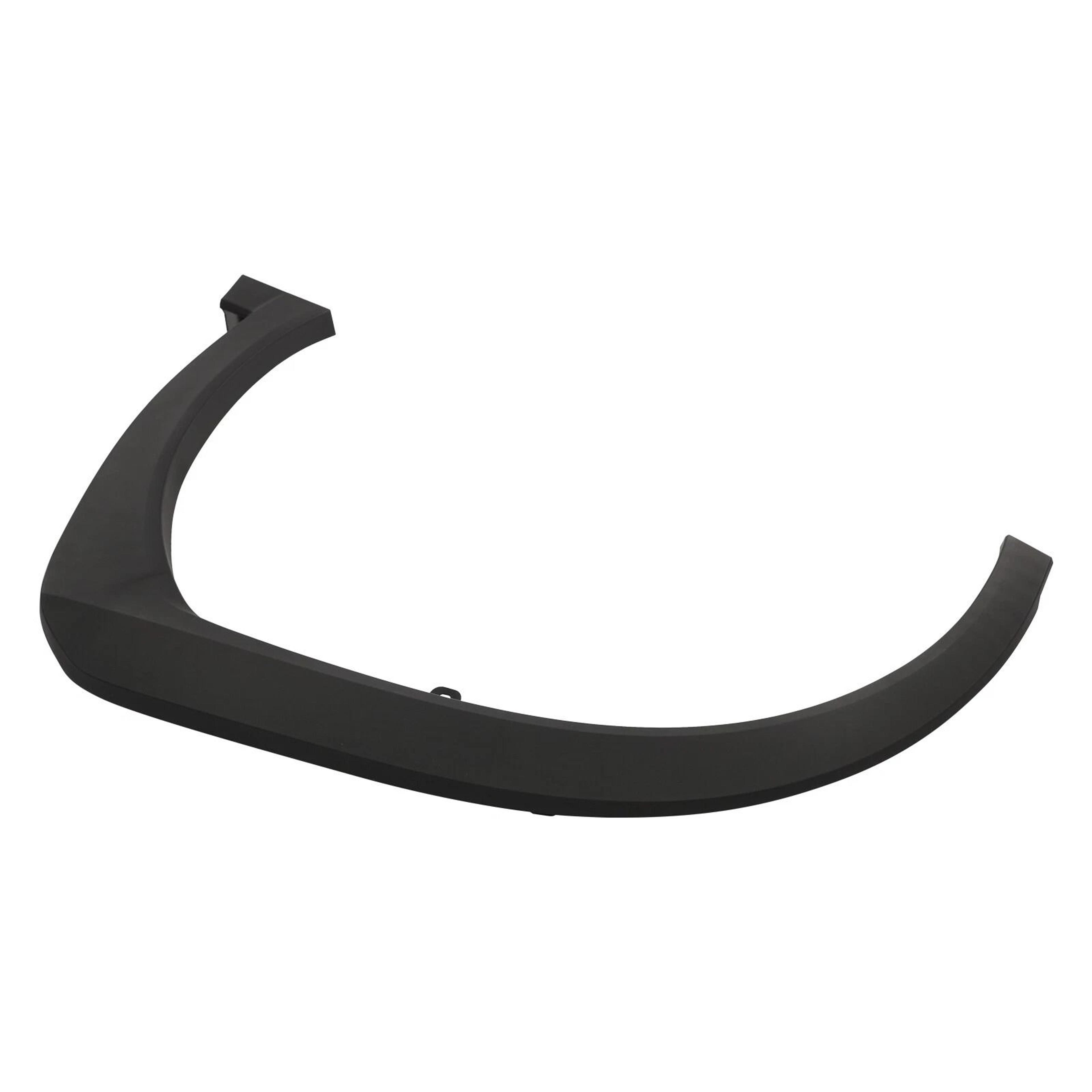 Lexus UX Front Left Fender Trim Driver Side Wheel Arch Molding 11