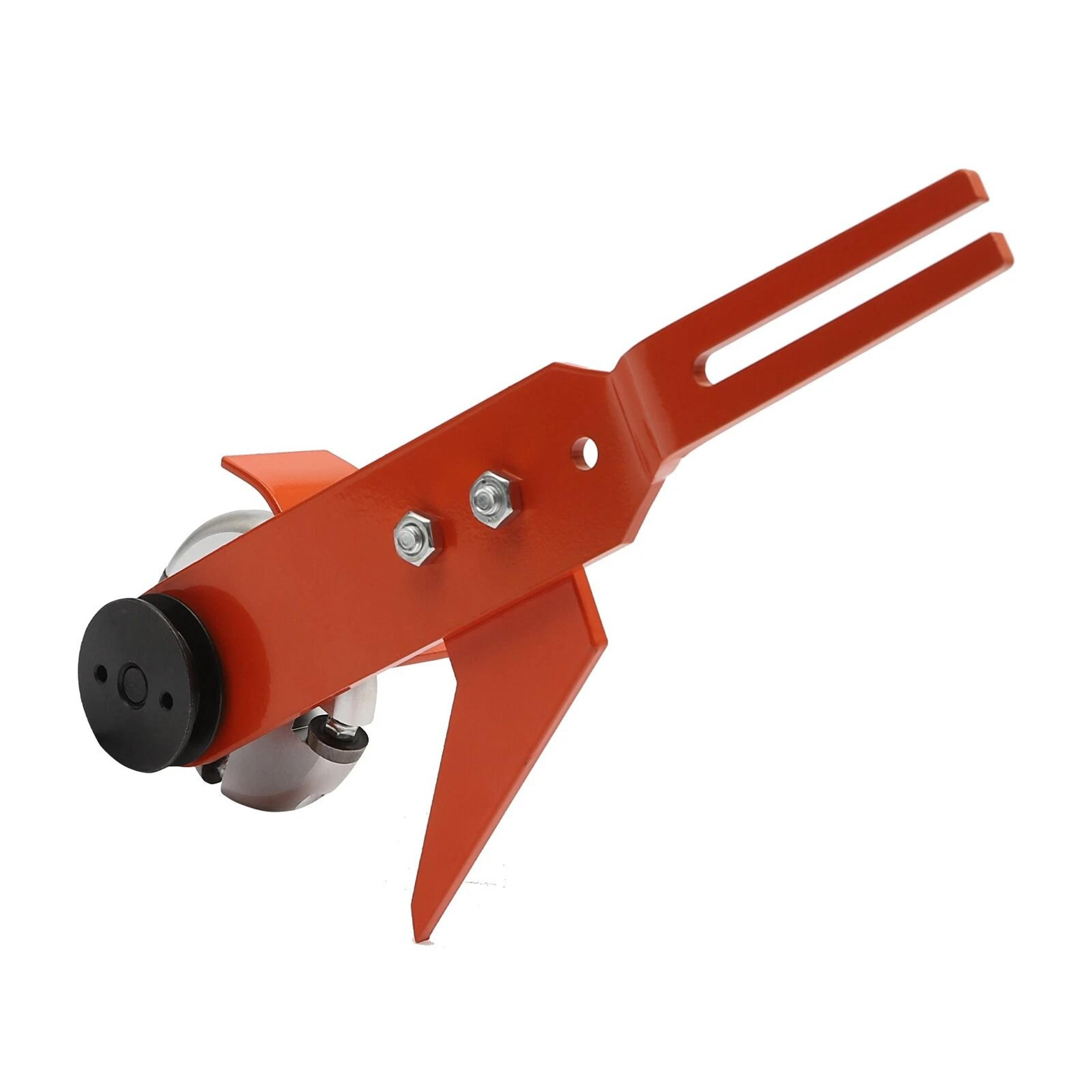 Chainsaw Carving Mill Attachment Log Notcher For Stihl 13