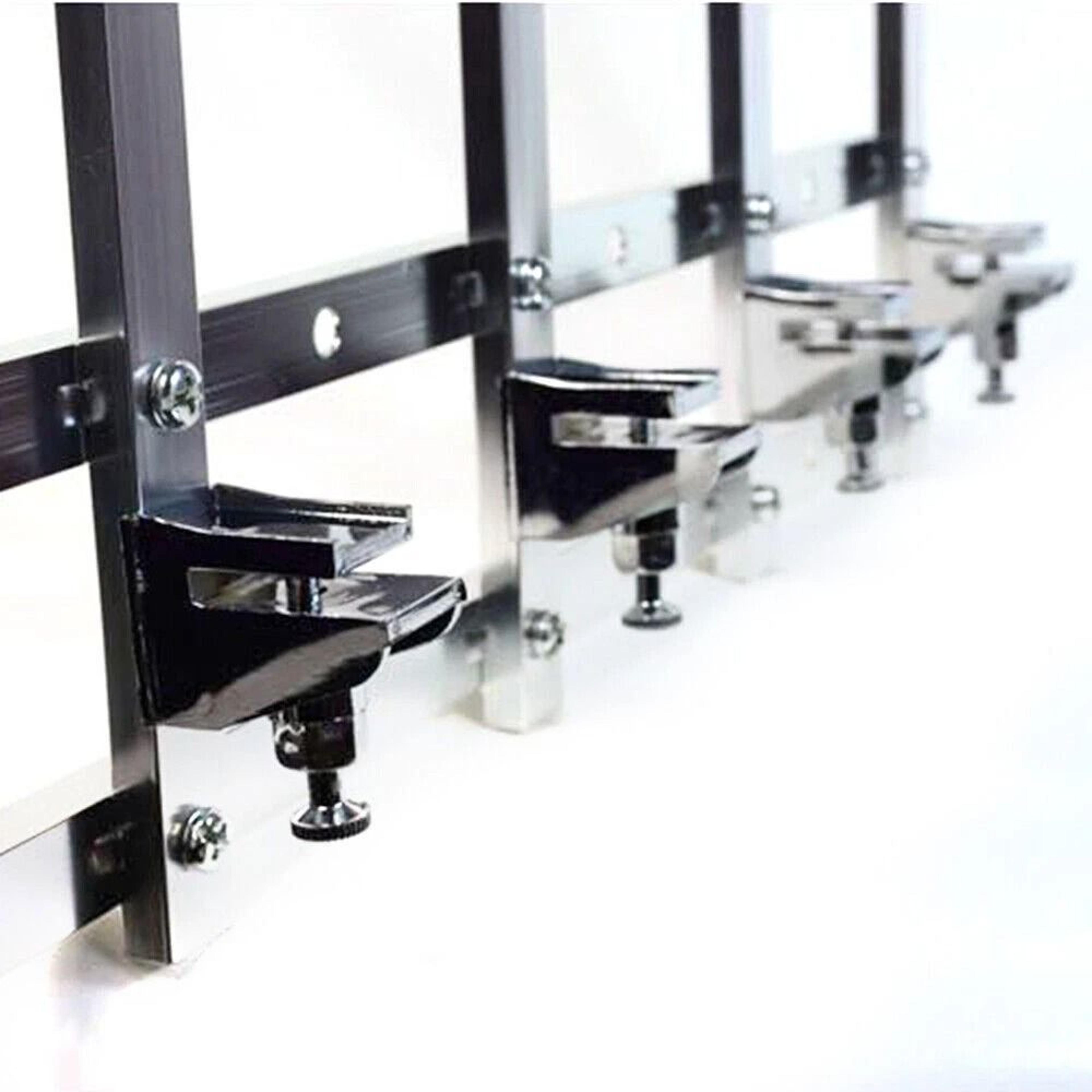 Wall Mounted Liquor Dispenser Bar Butler For Home Bar And Party Drinks 1