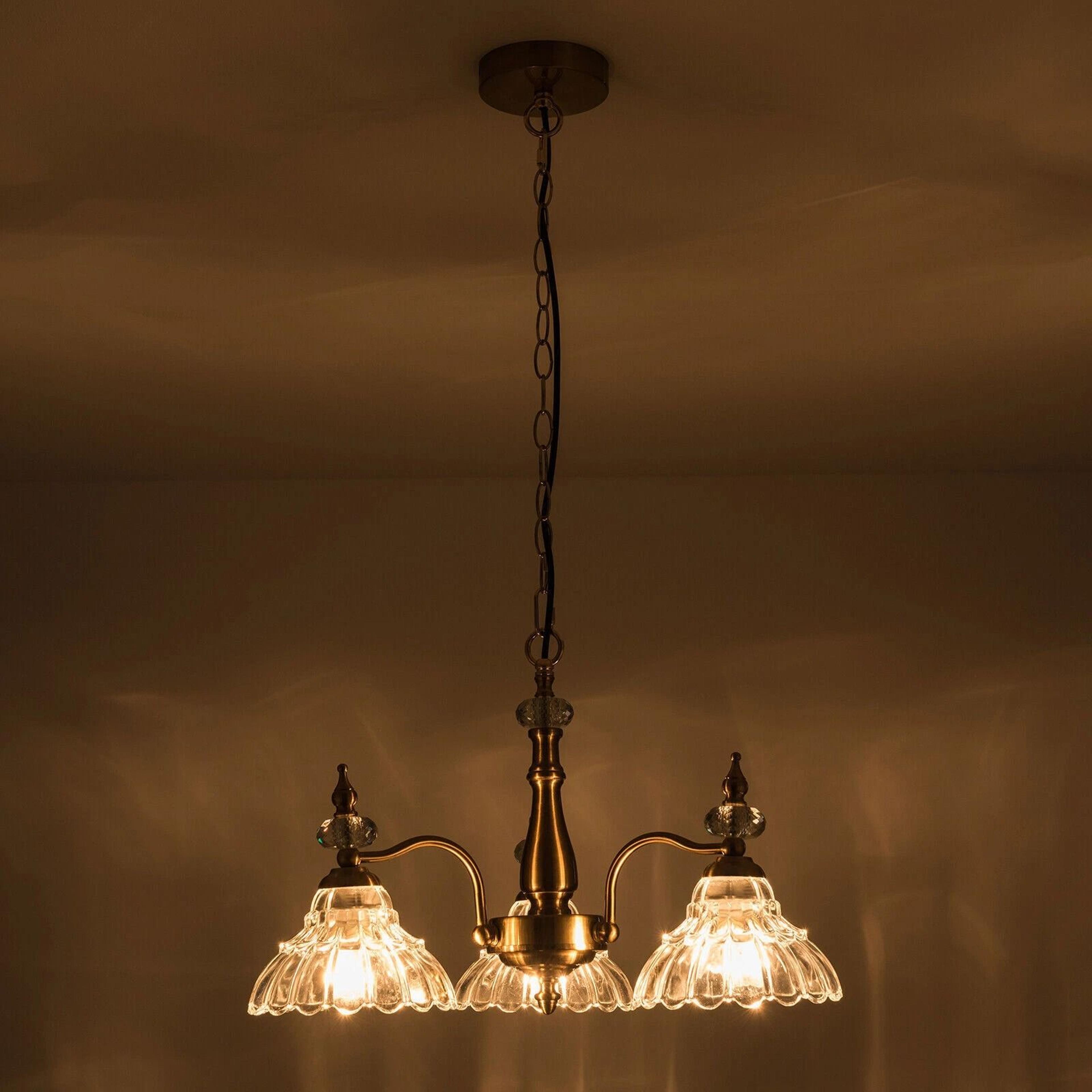 modern kitchen island pendant light led hanging ceiling fixture for dining rooms