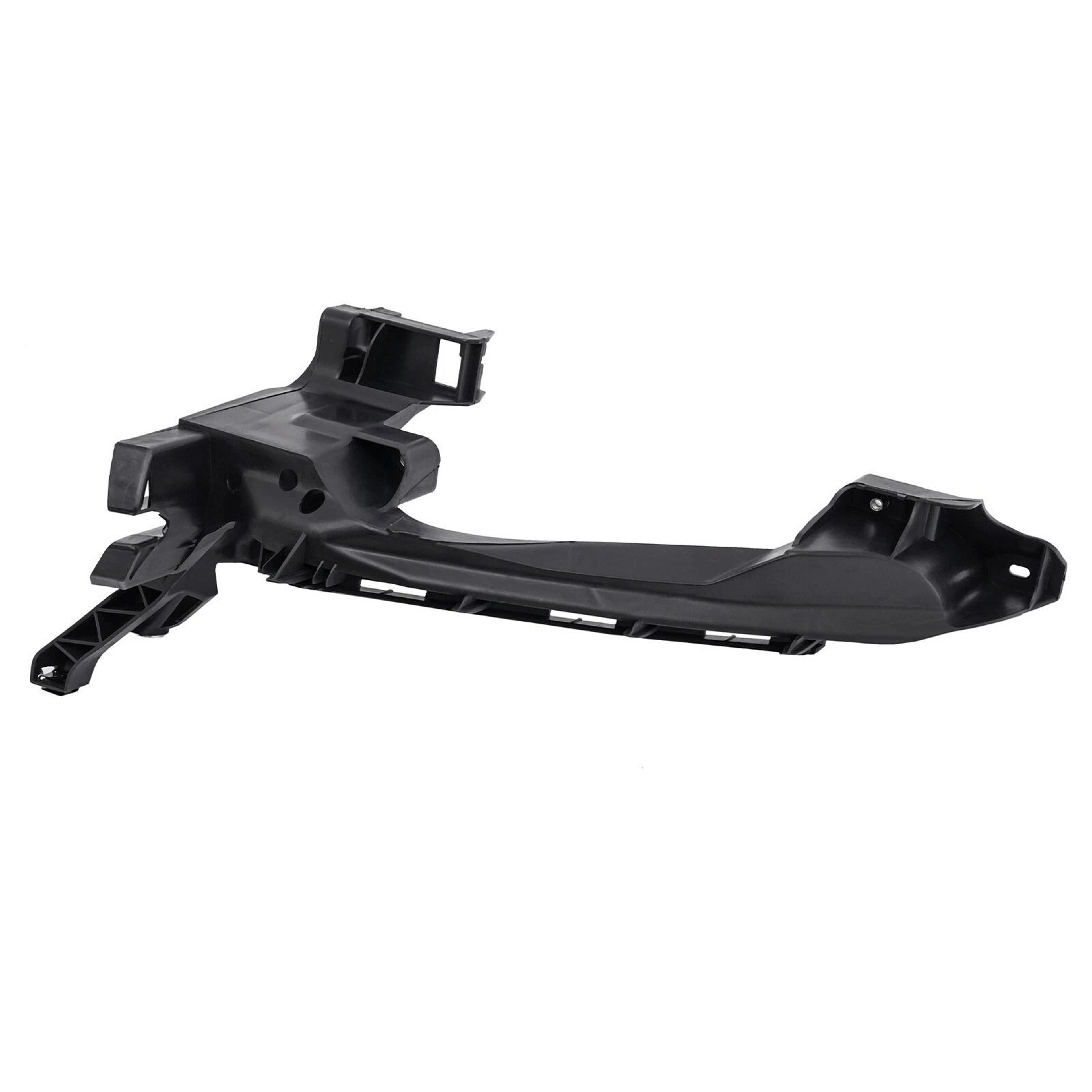 Audi Passenger Side Headlight Bracket AU 18